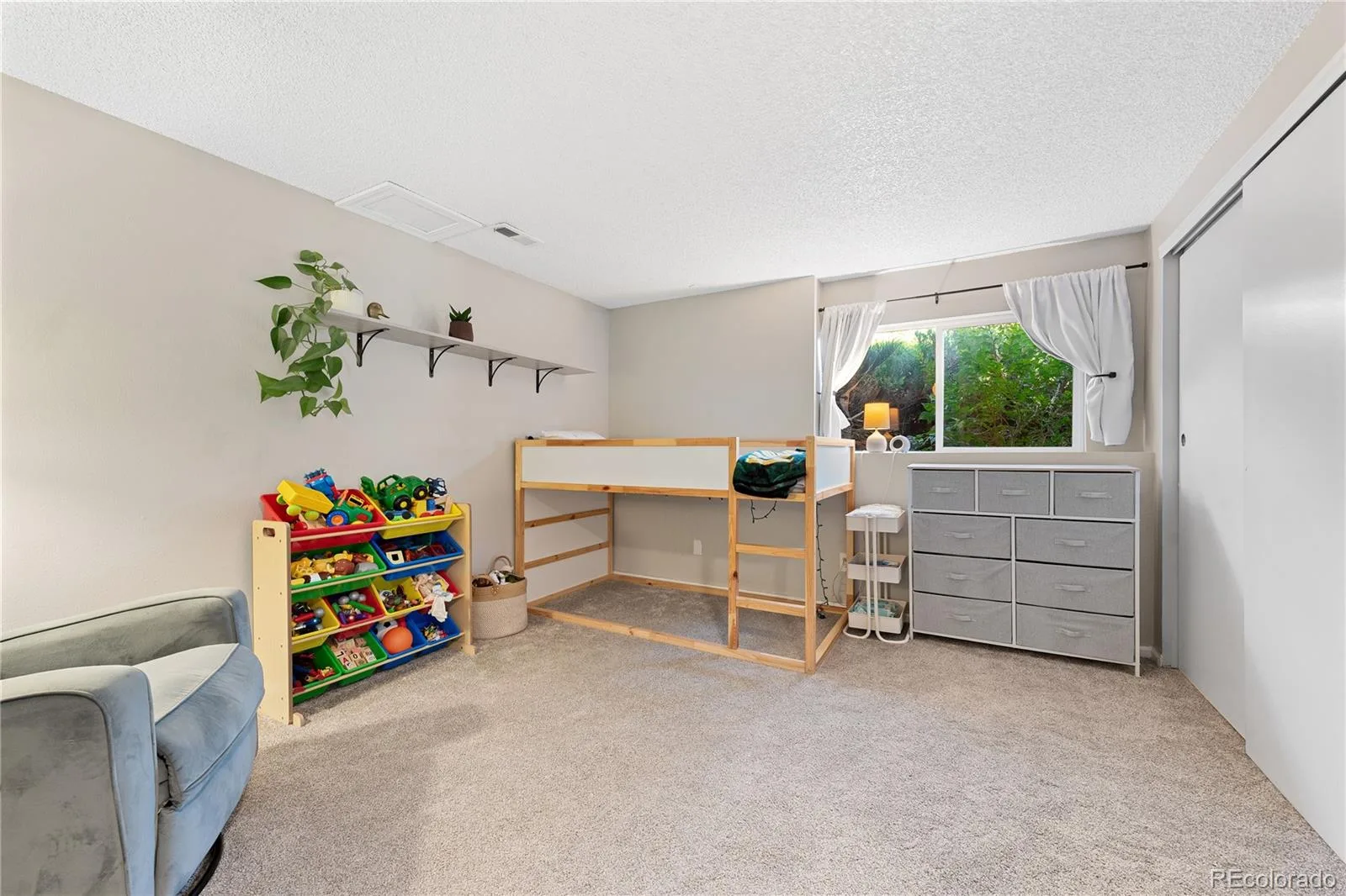 579 W Berry Circle #5D1 Littleton CO 80120 | MLS #REC3142124 08212026003131 1600 20