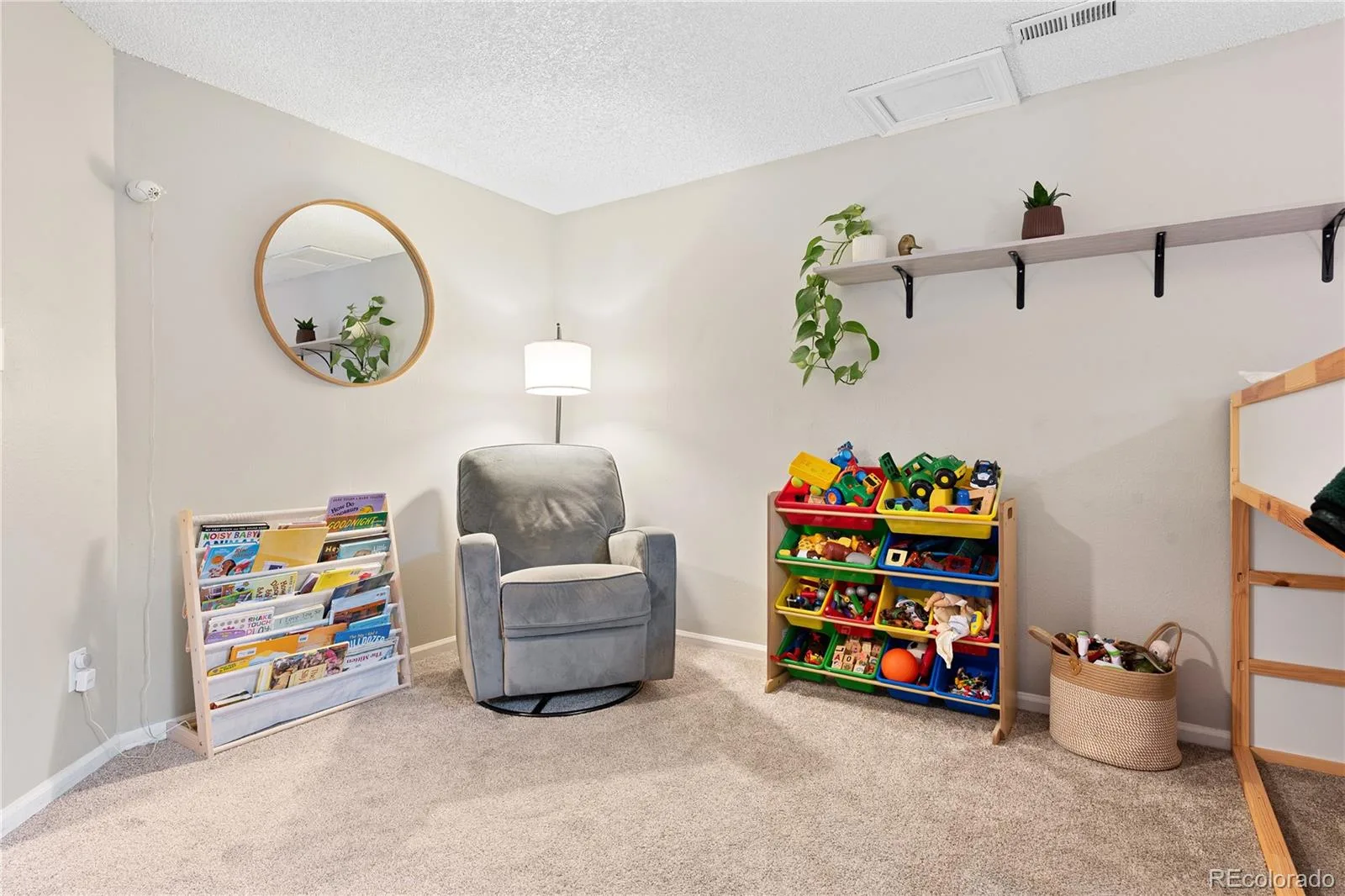 579 W Berry Circle #5D1 Littleton CO 80120 | MLS #REC3142124 08212026003131 1600 21