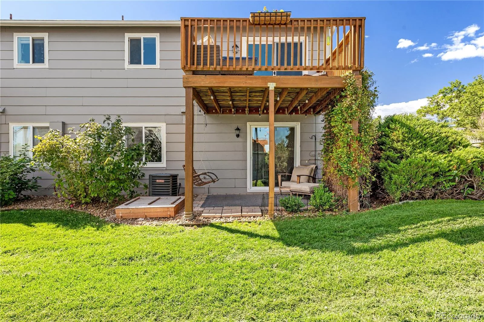 579 W Berry Circle #5D1 Littleton CO 80120 | MLS #REC3142124 08212026003131 1600 24