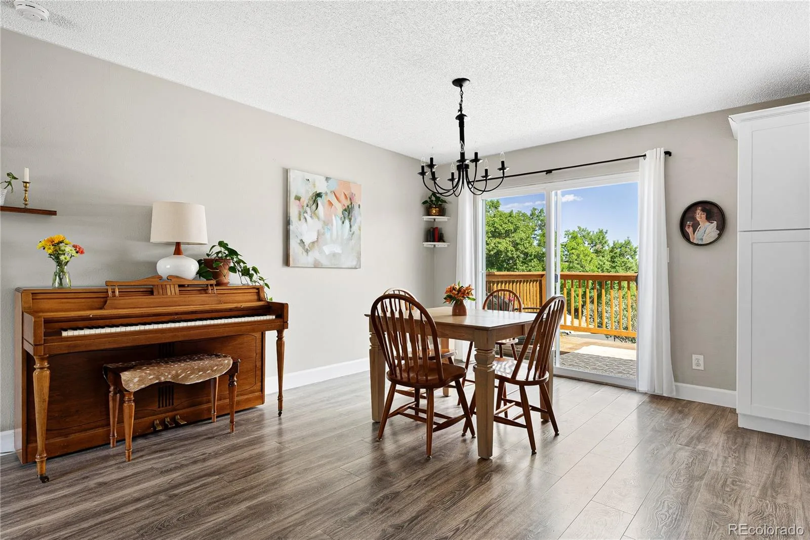 579 W Berry Circle #5D1 Littleton CO 80120 | MLS #REC3142124 08212026003131 1600 3