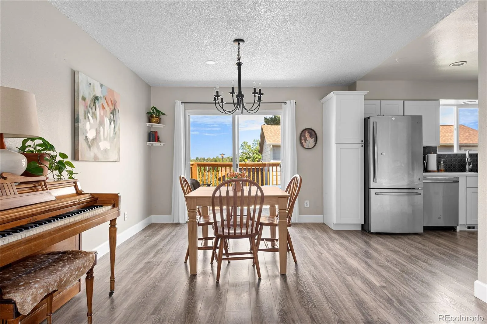 579 W Berry Circle #5D1 Littleton CO 80120 | MLS #REC3142124 08212026003131 1600 4