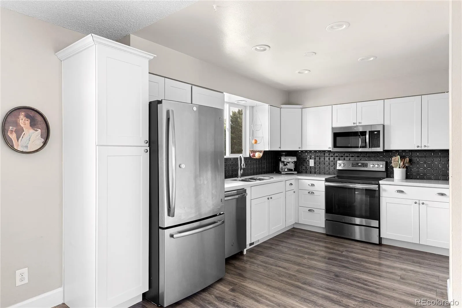 579 W Berry Circle #5D1 Littleton CO 80120 | MLS #REC3142124 08212026003131 1600 5