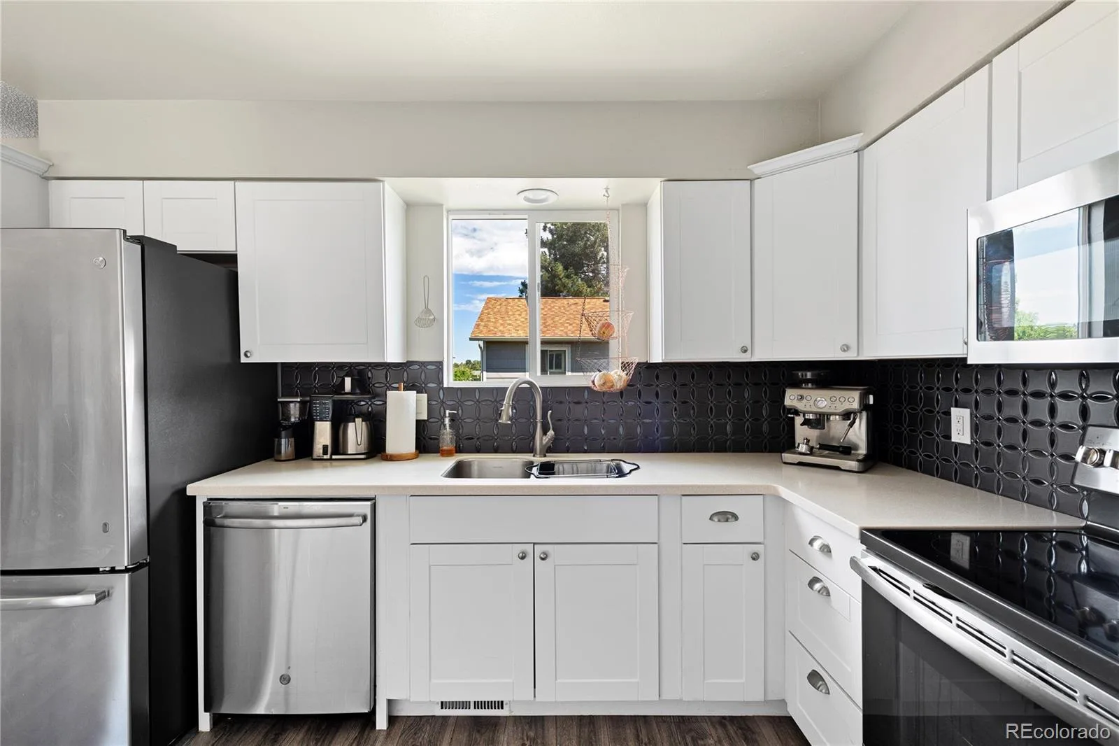 579 W Berry Circle #5D1 Littleton CO 80120 | MLS #REC3142124 08212026003131 1600 7