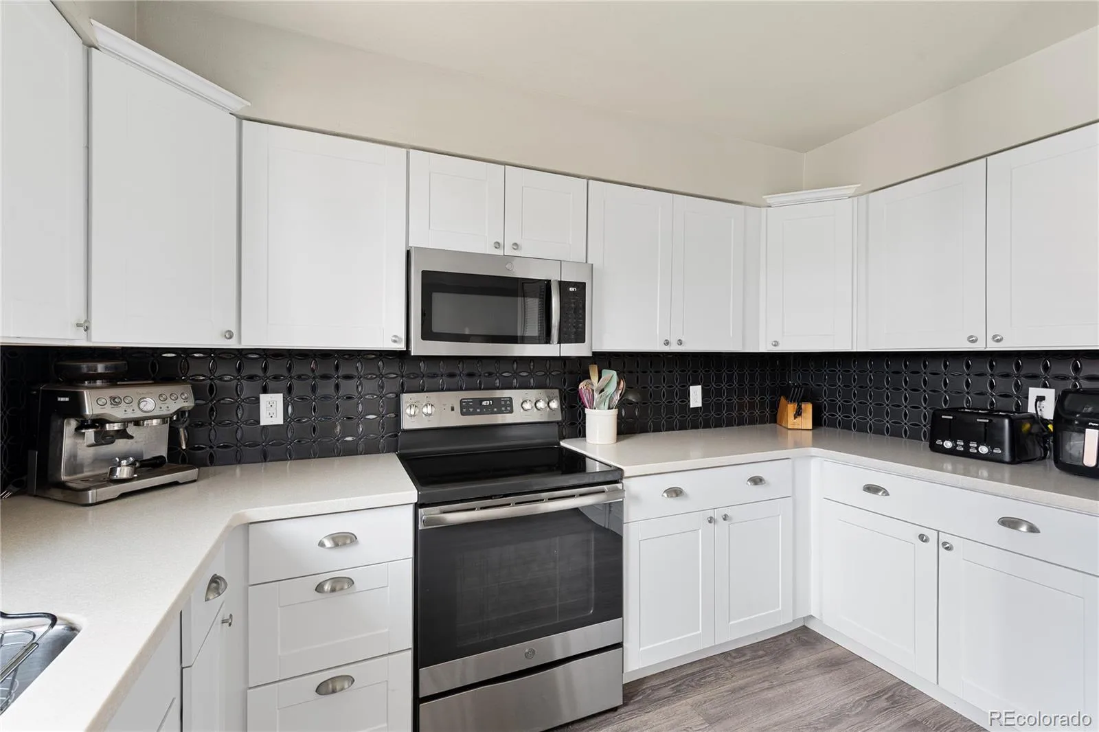 579 W Berry Circle #5D1 Littleton CO 80120 | MLS #REC3142124 08212026003131 1600 8