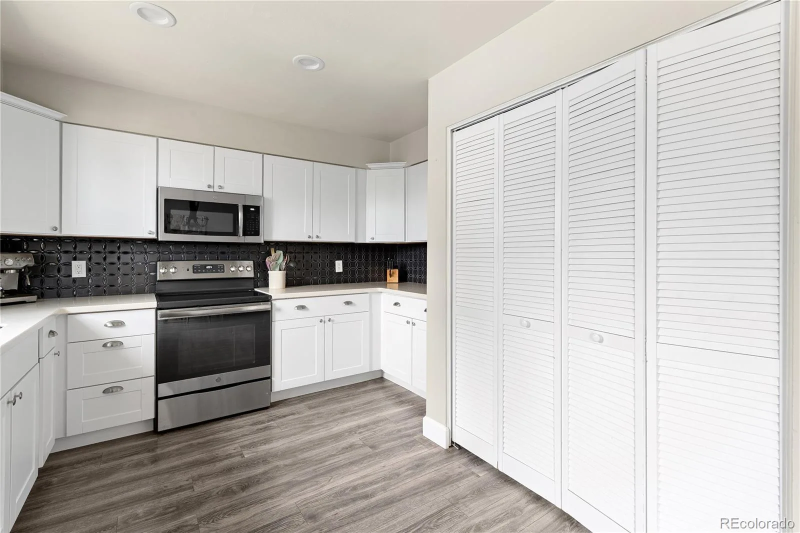 579 W Berry Circle #5D1 Littleton CO 80120 | MLS #REC3142124 08212026003131 1600 9