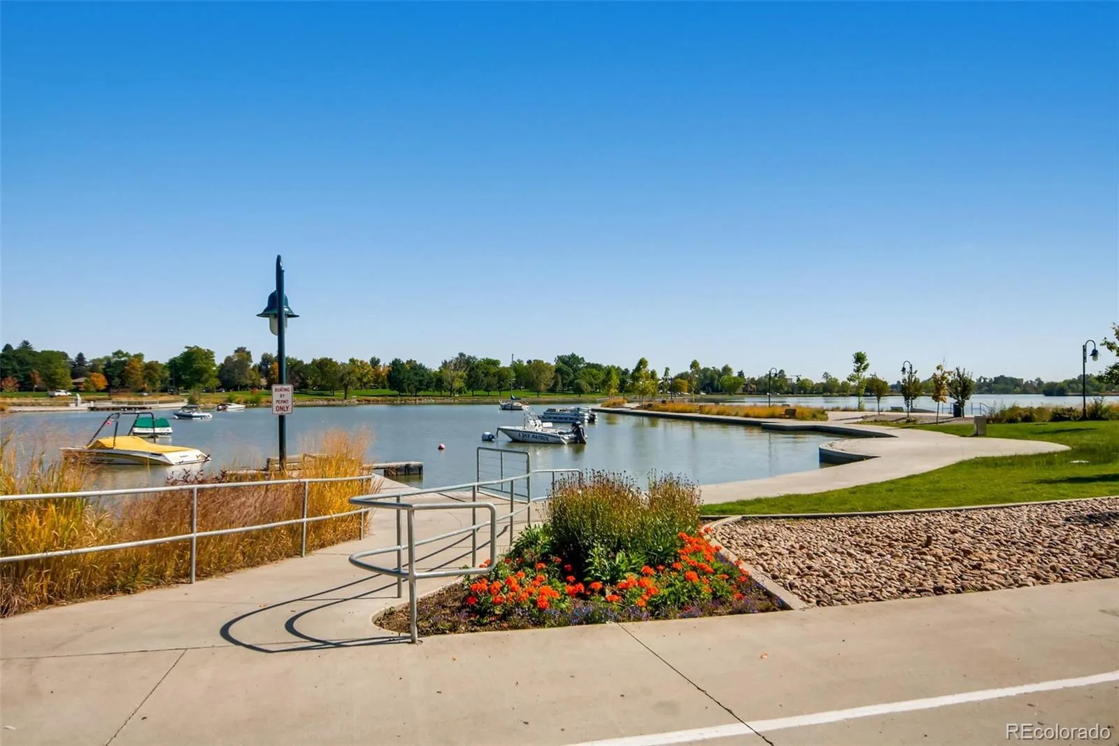 1495 Vrain Street #419 Denver CO 80204 | MLS #REC3142891 08072026000726 1600 14