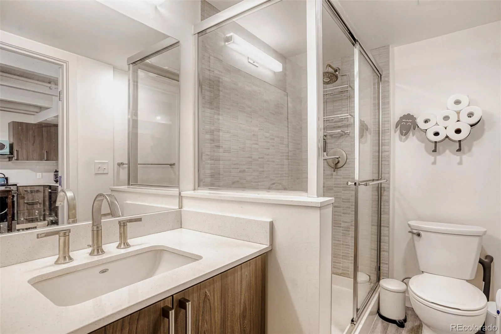 1495 Vrain Street #419 Denver CO 80204 | MLS #REC3142891 08072026000726 1600 3