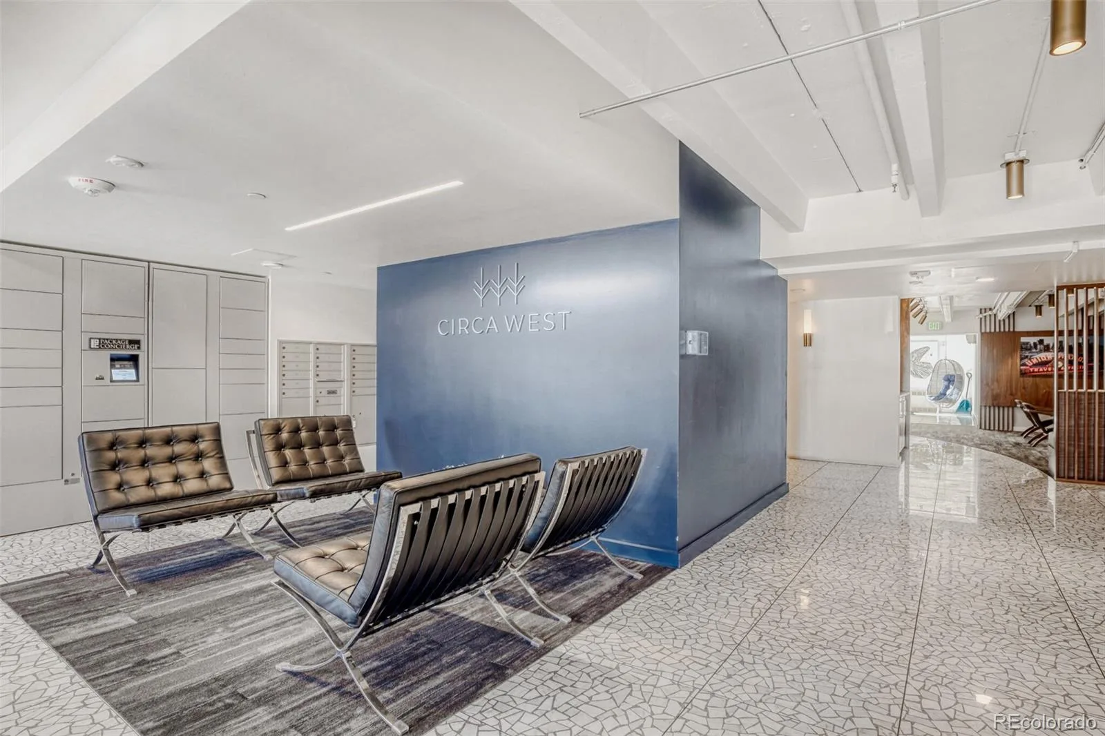 1495 Vrain Street #419 Denver CO 80204 | MLS #REC3142891 08072026000726 1600 6