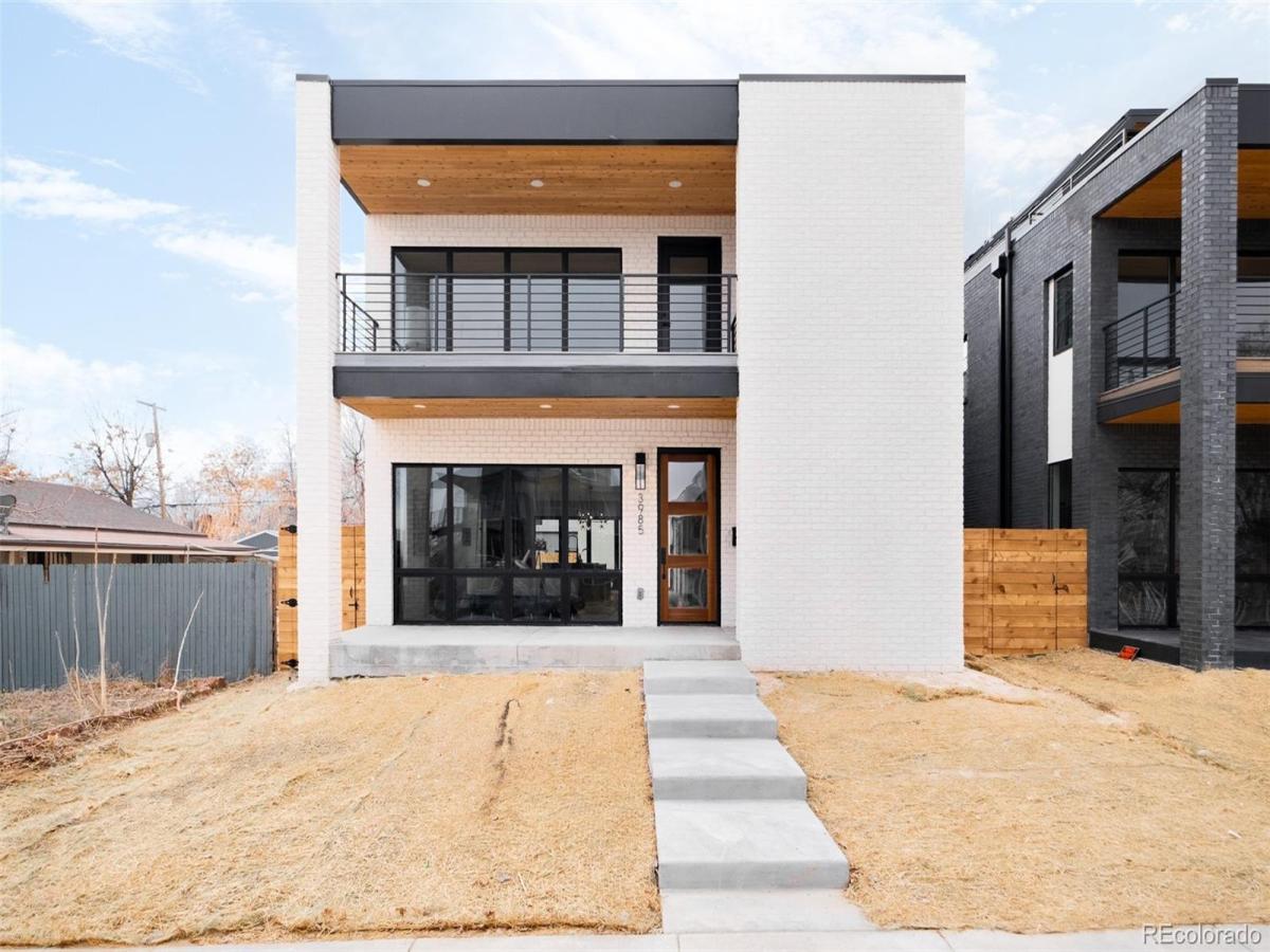 MLS #REC3142892 image #0
