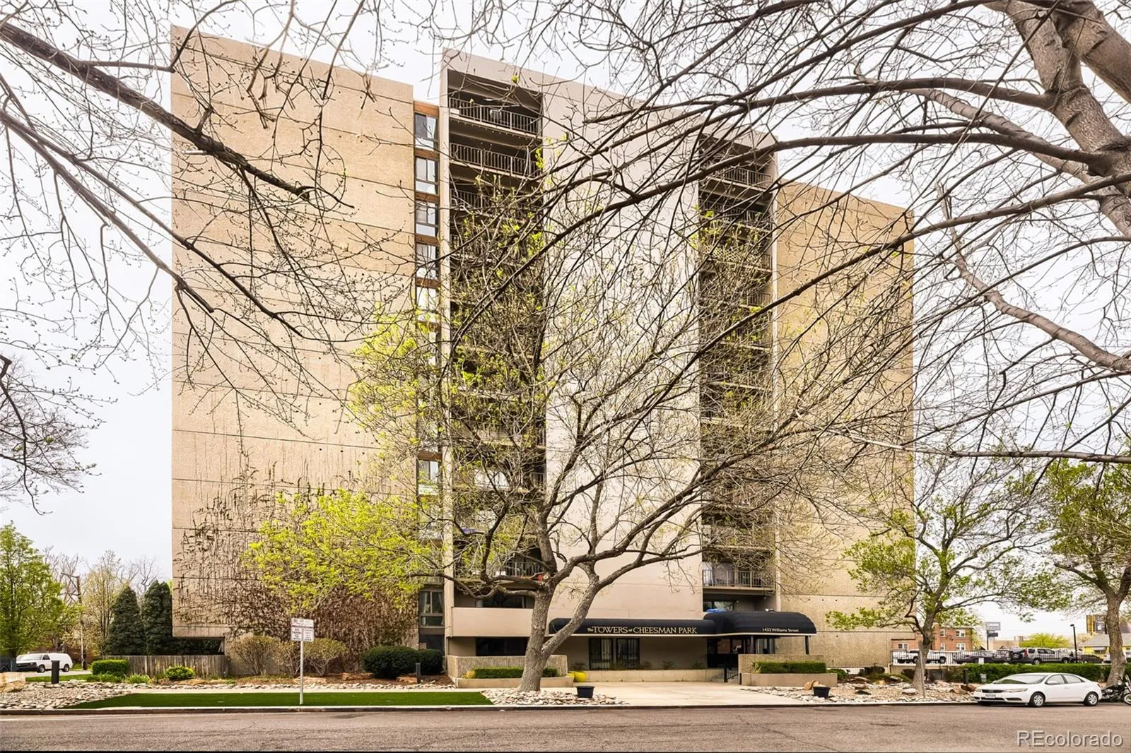 04212026175125 1600 0