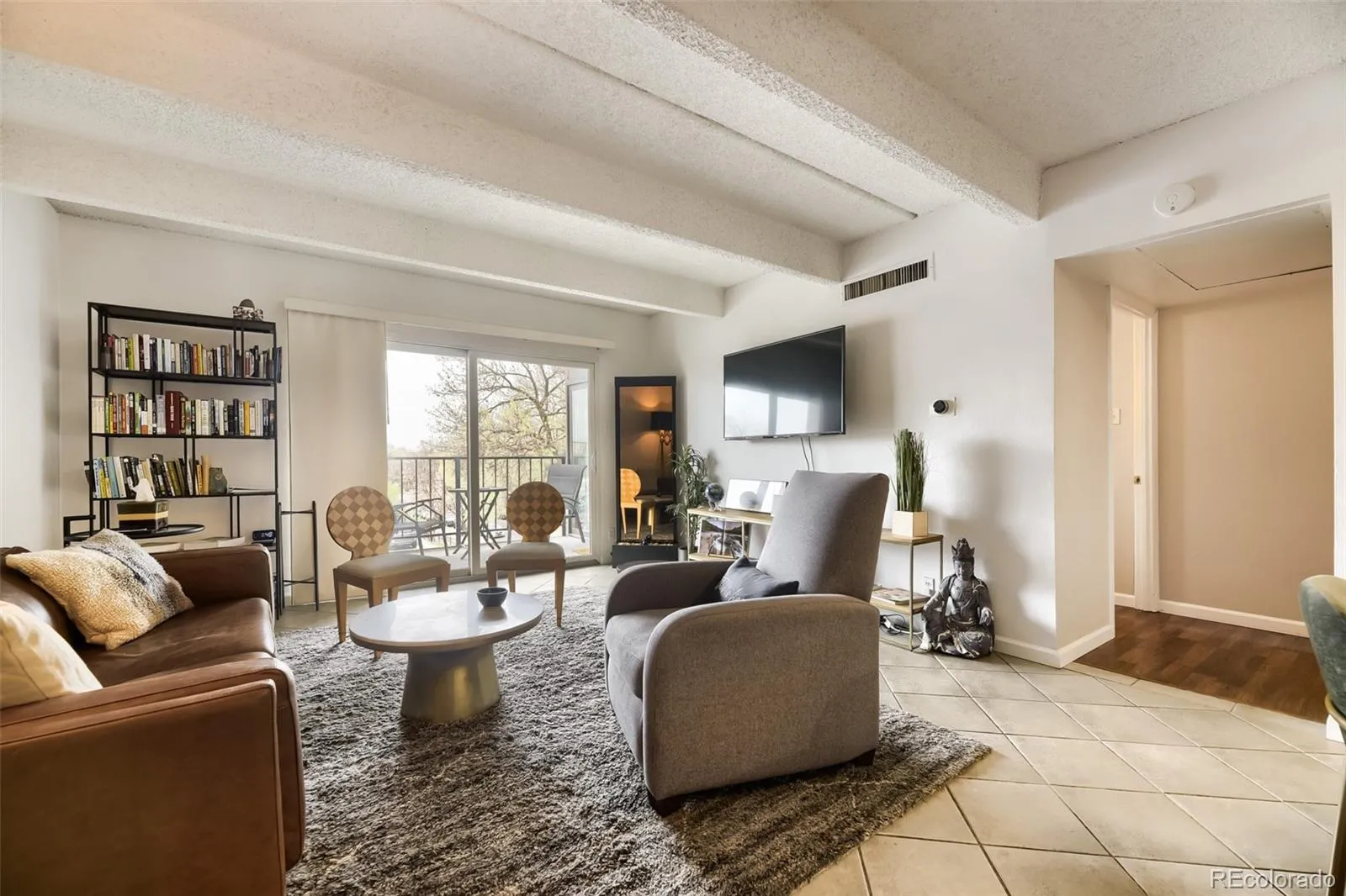 04212026175125 1600 1