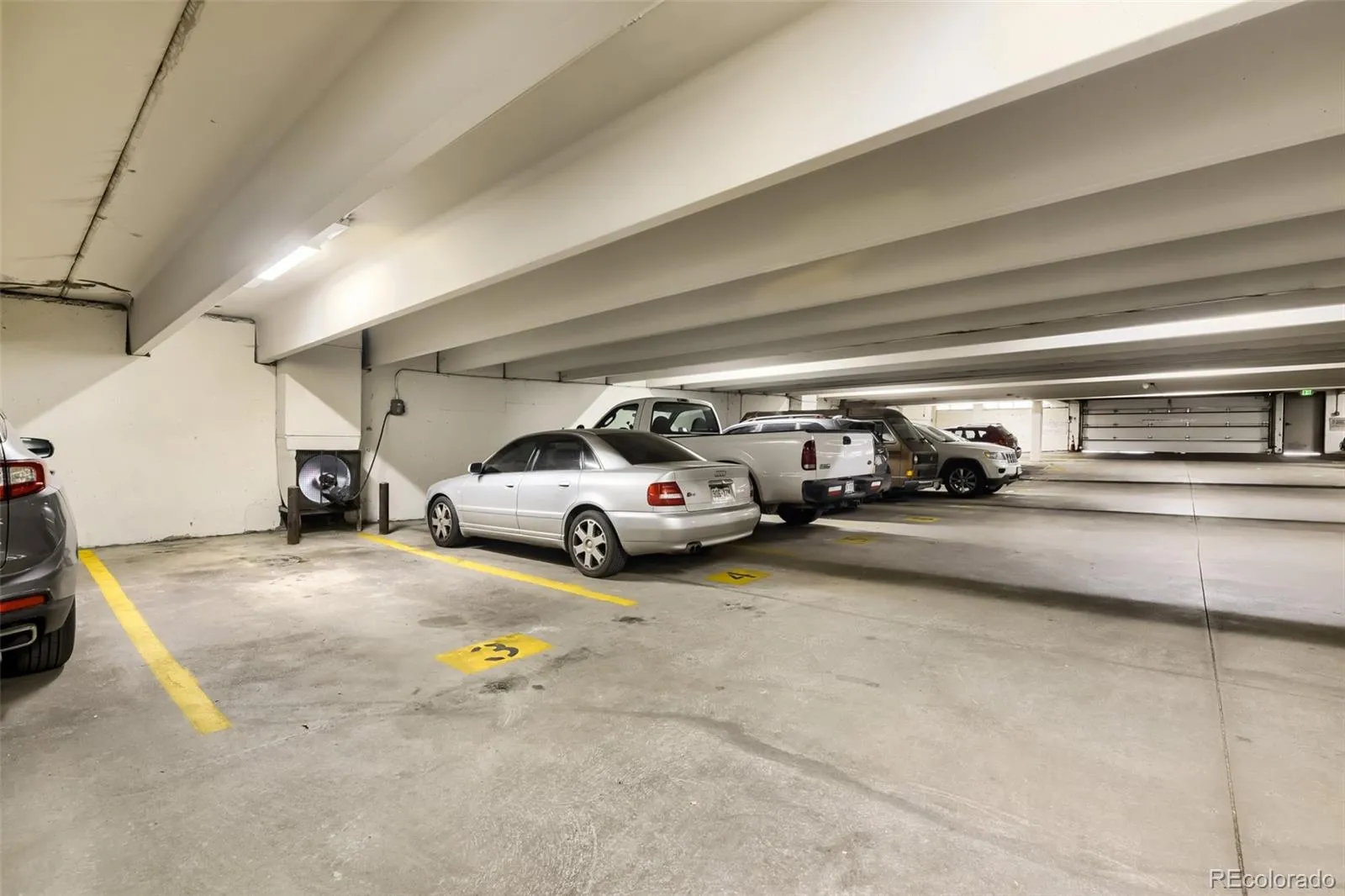 04212026175125 1600 16