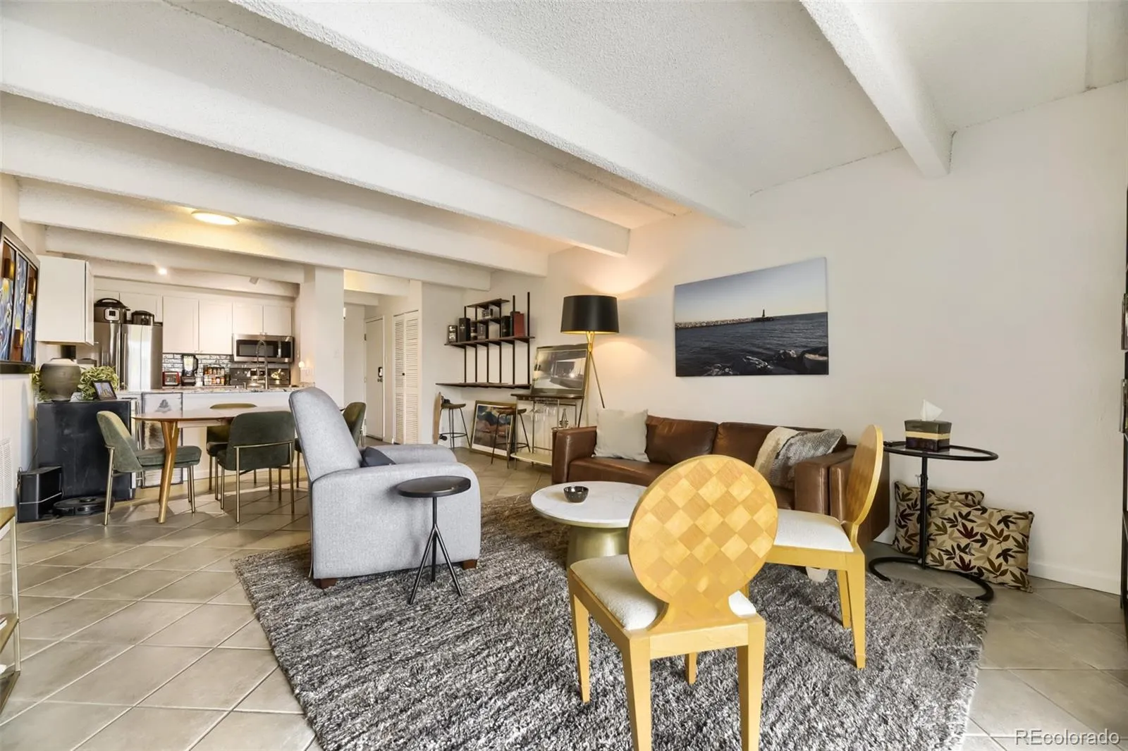 04212026175125 1600 17