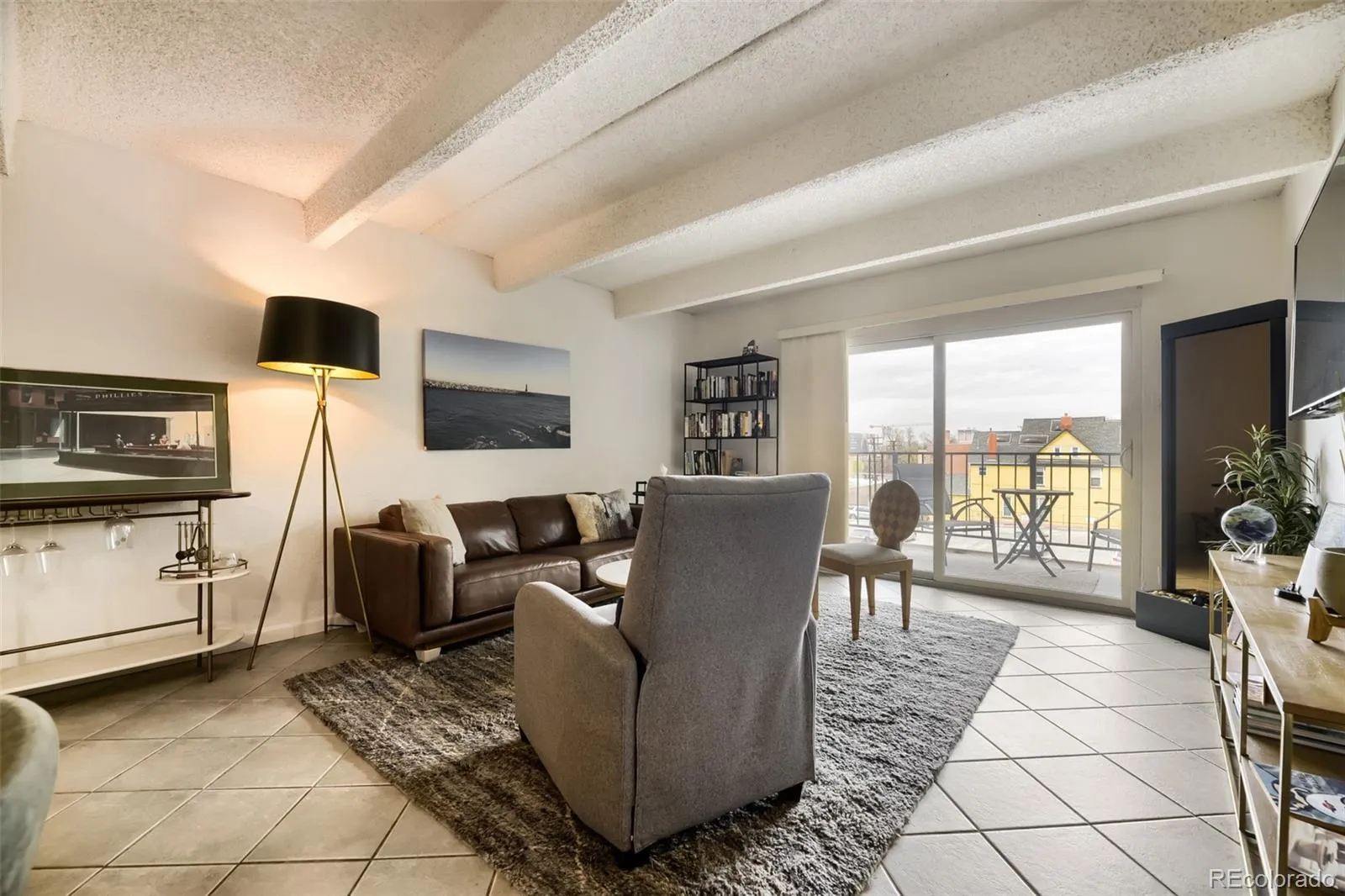 04212026175125 1600 2