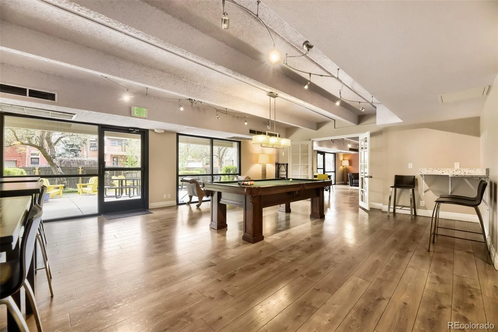 04212026175125 1600 20