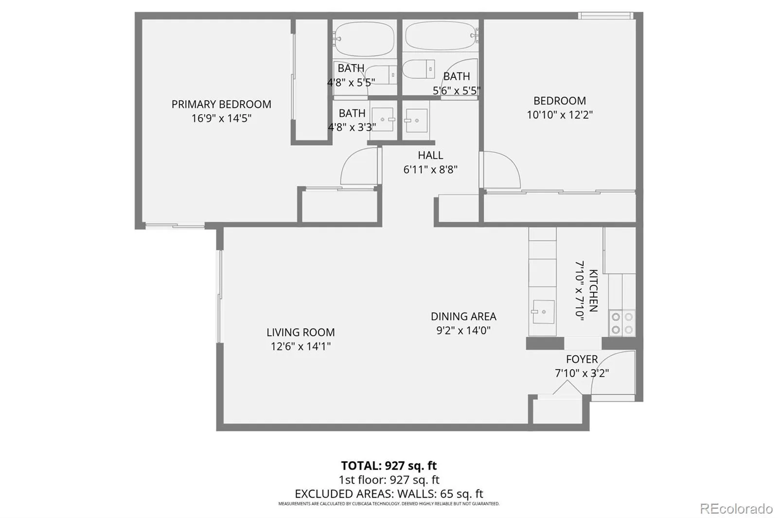 04212026175125 1600 22