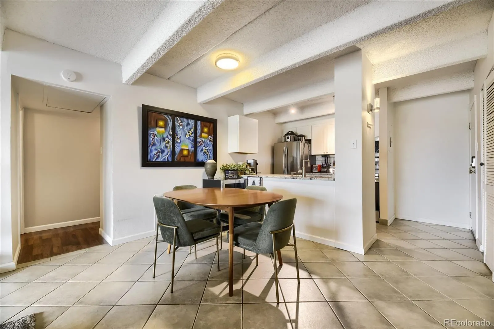 04212026175125 1600 3