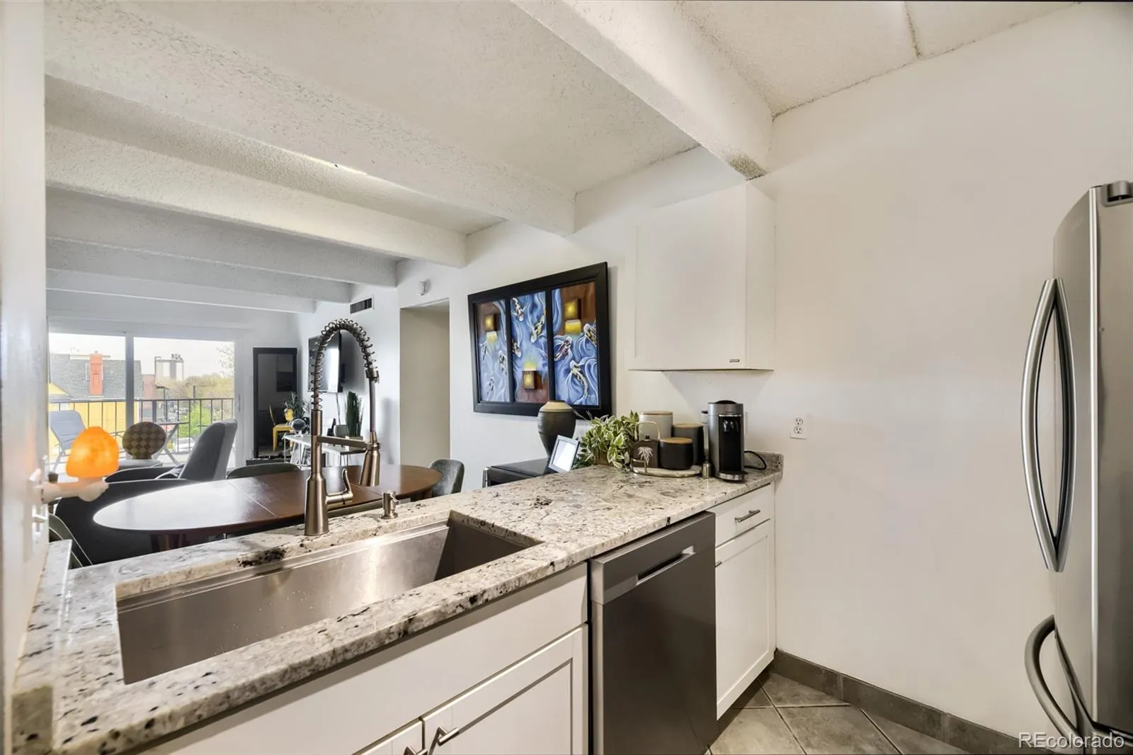 04212026175125 1600 4