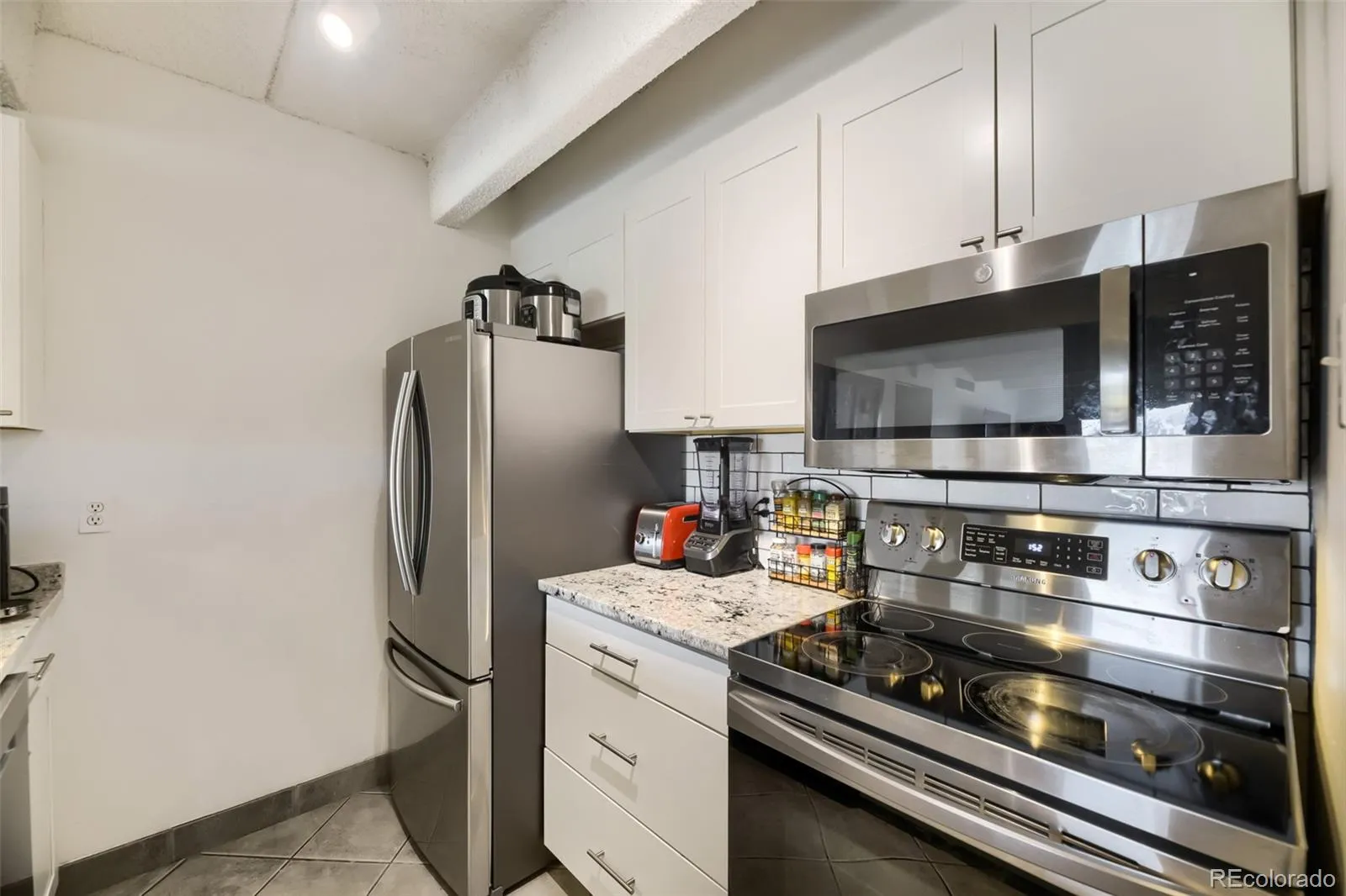 04212026175125 1600 5