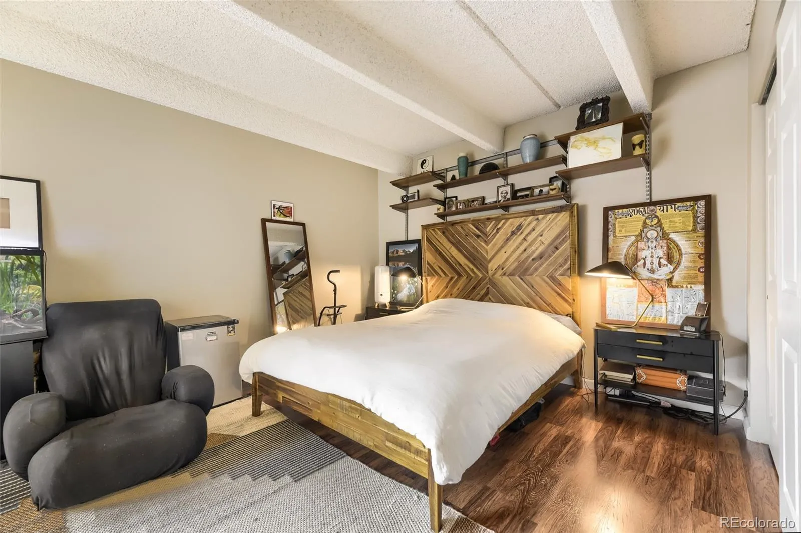 04212026175125 1600 6