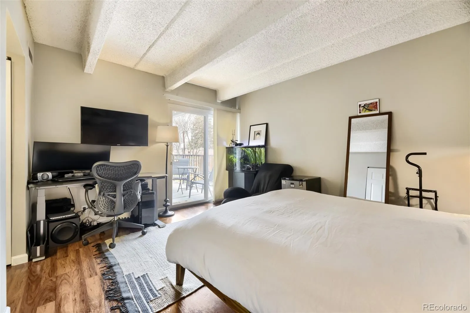 04212026175125 1600 7