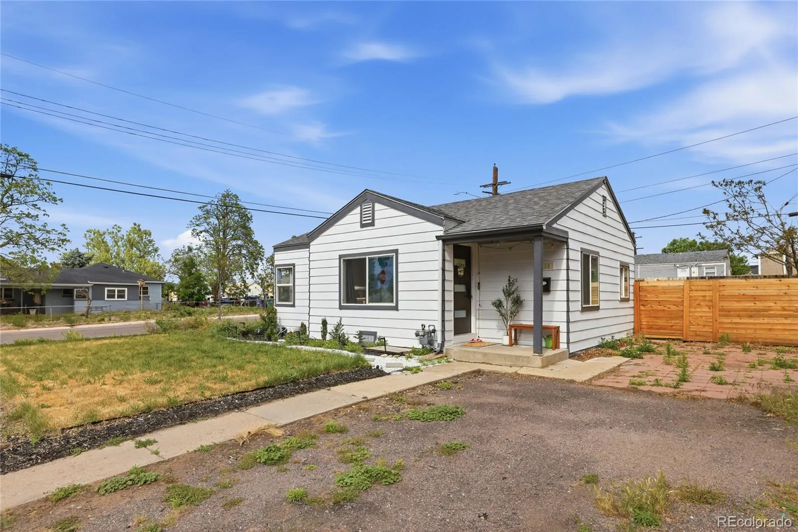 4790 Saint Paul Street Denver CO 80216 MLS #REC3143284 05282026030652 1600 1