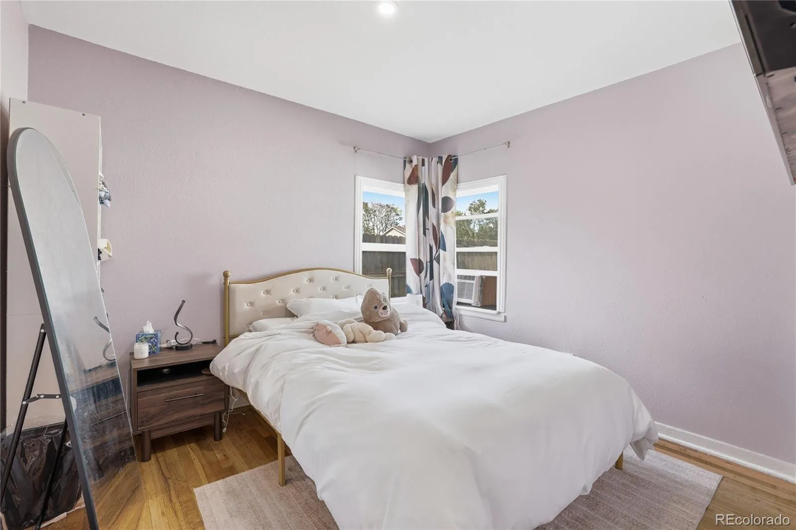 4790 Saint Paul Street Denver CO 80216 MLS #REC3143284 05282026030652 1600 12