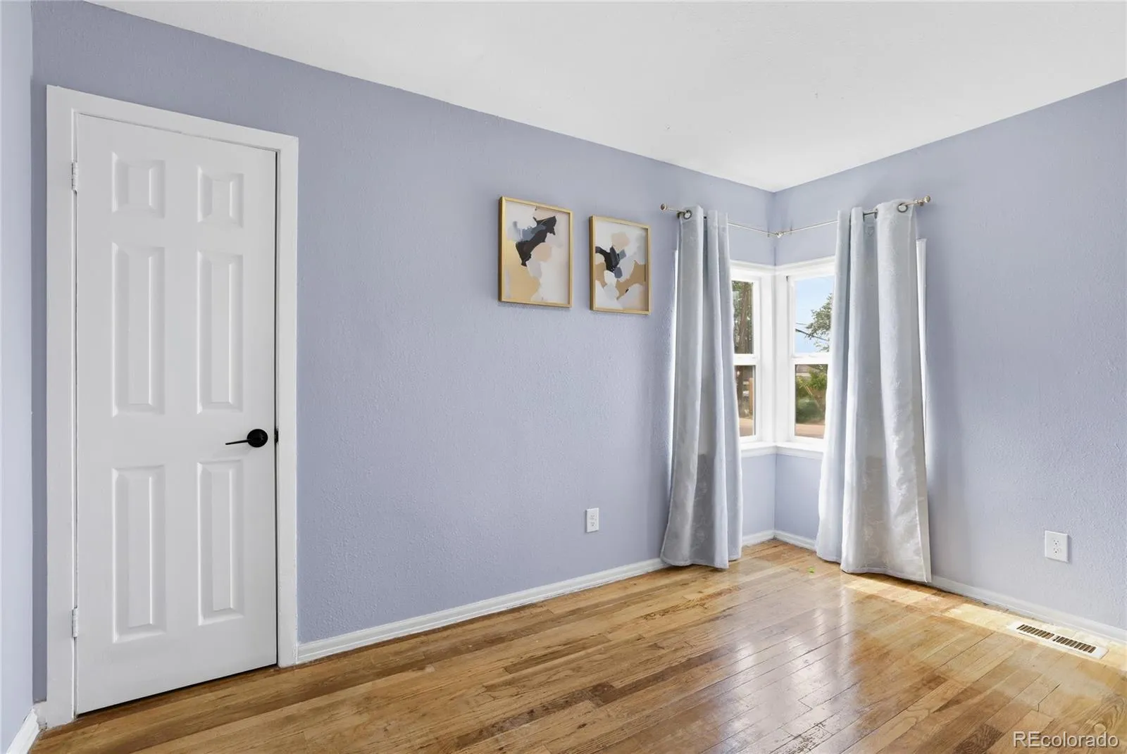 4790 Saint Paul Street Denver CO 80216 MLS #REC3143284 05282026030652 1600 13