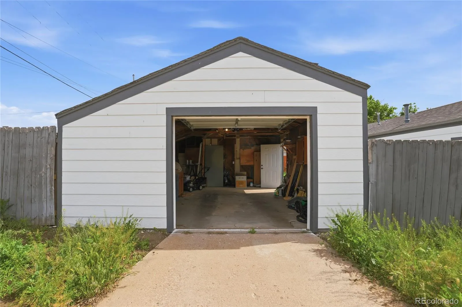 4790 Saint Paul Street Denver CO 80216 MLS #REC3143284 05282026030652 1600 16