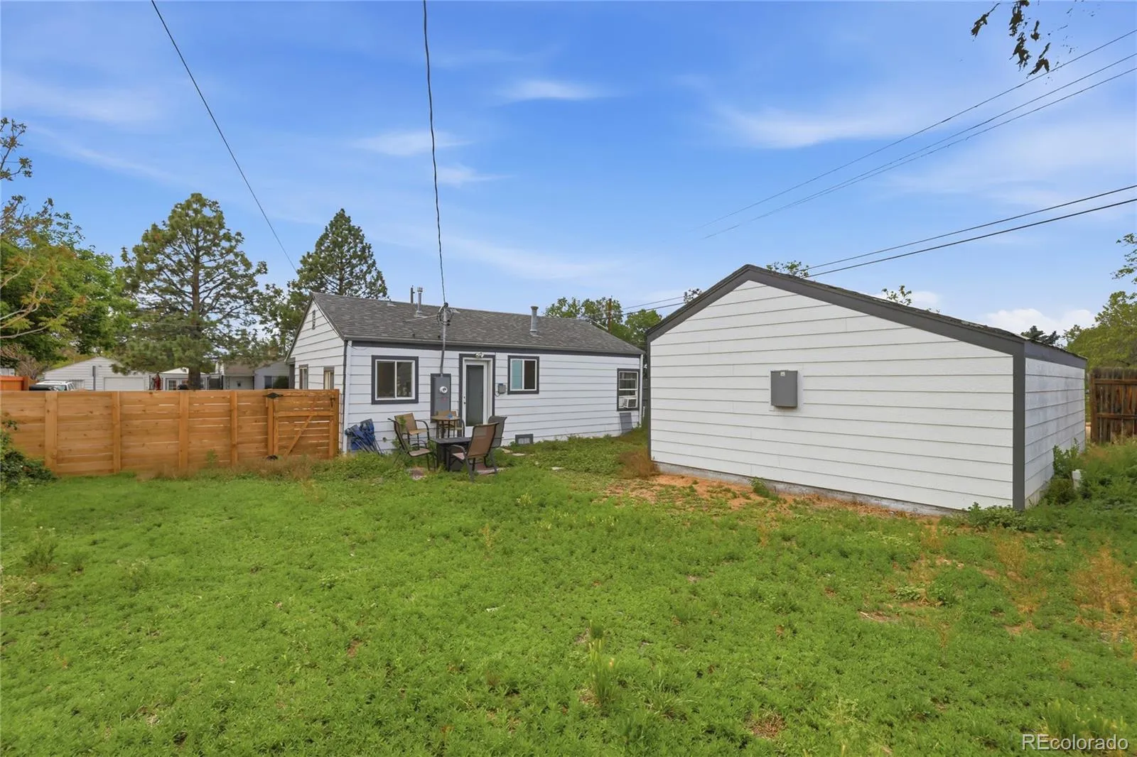4790 Saint Paul Street Denver CO 80216 MLS #REC3143284 05282026030652 1600 17