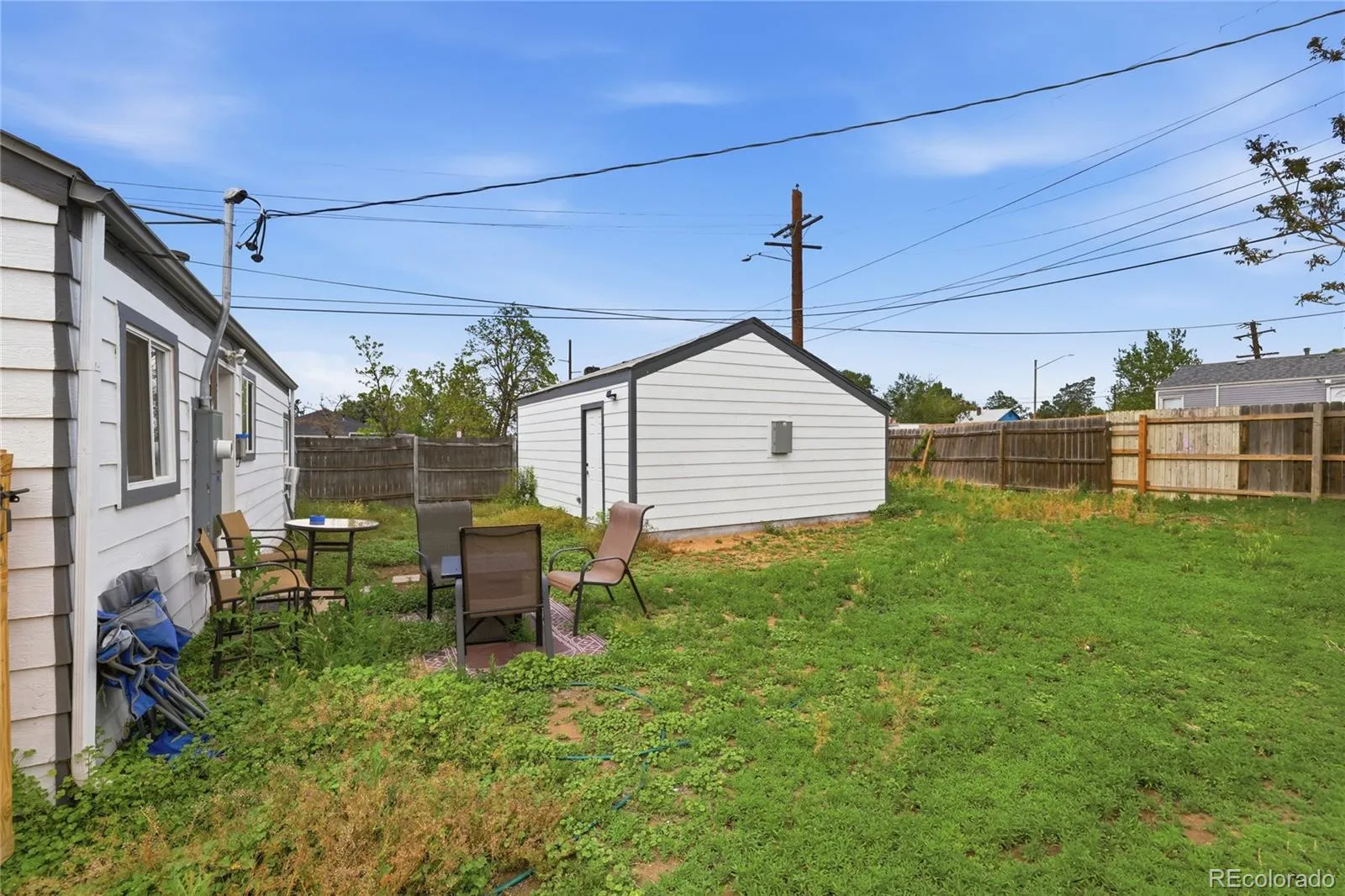 4790 Saint Paul Street Denver CO 80216 MLS #REC3143284 05282026030652 1600 18