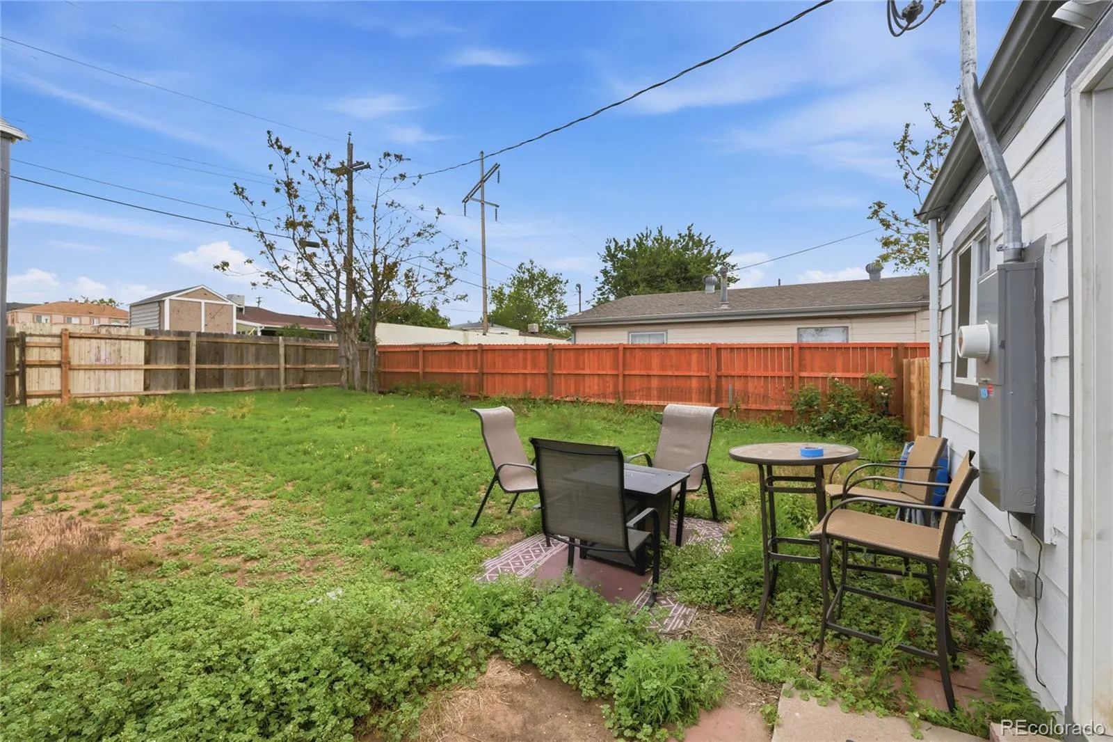 4790 Saint Paul Street Denver CO 80216 MLS #REC3143284 05282026030652 1600 19