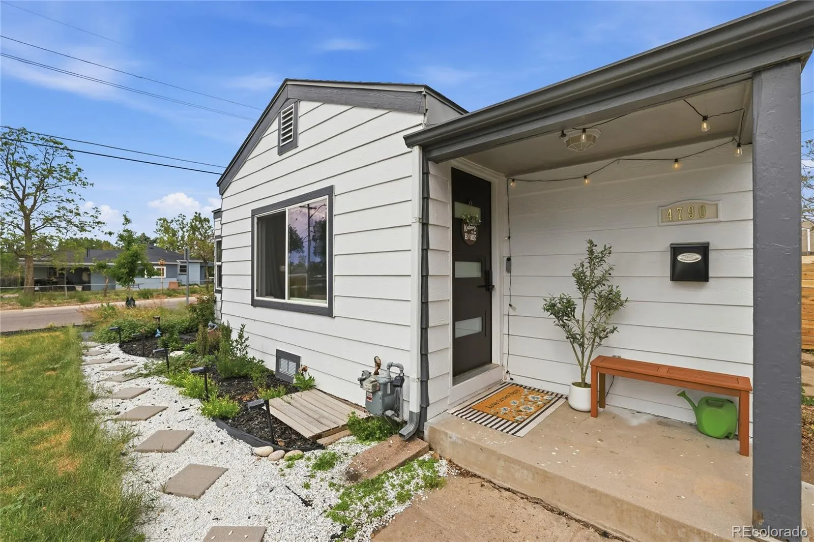 4790 Saint Paul Street Denver CO 80216 MLS #REC3143284 05282026030652 1600 2