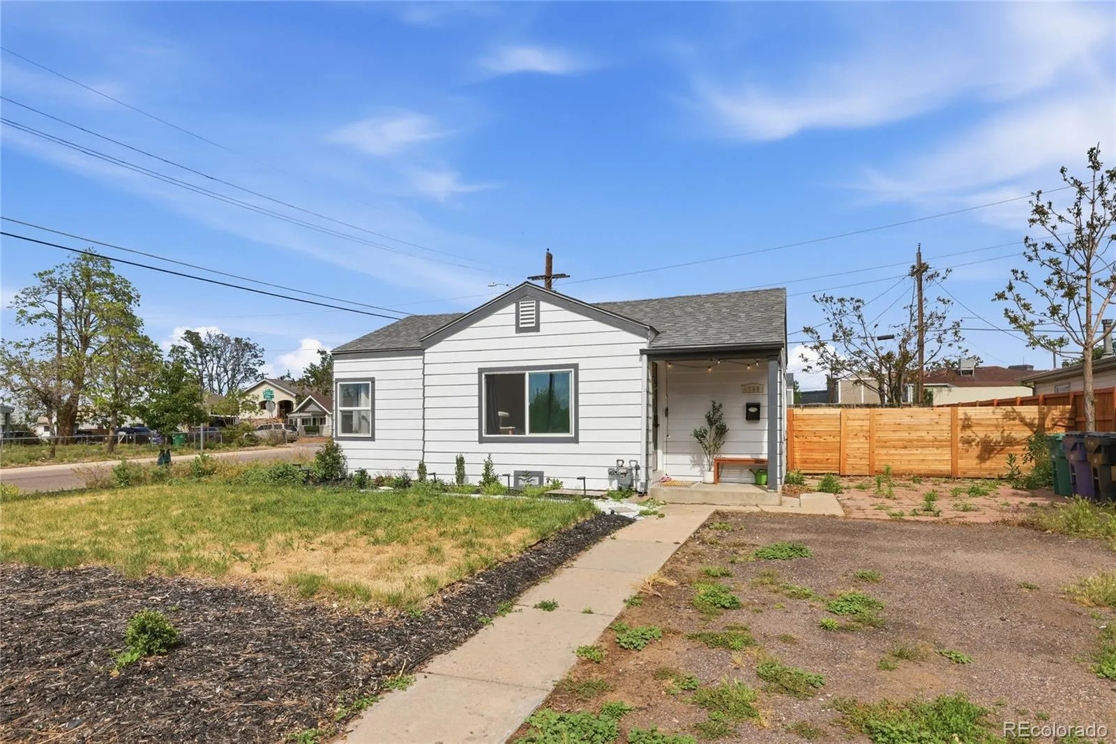 4790 Saint Paul Street Denver CO 80216 MLS #REC3143284 05282026030652 1600 20