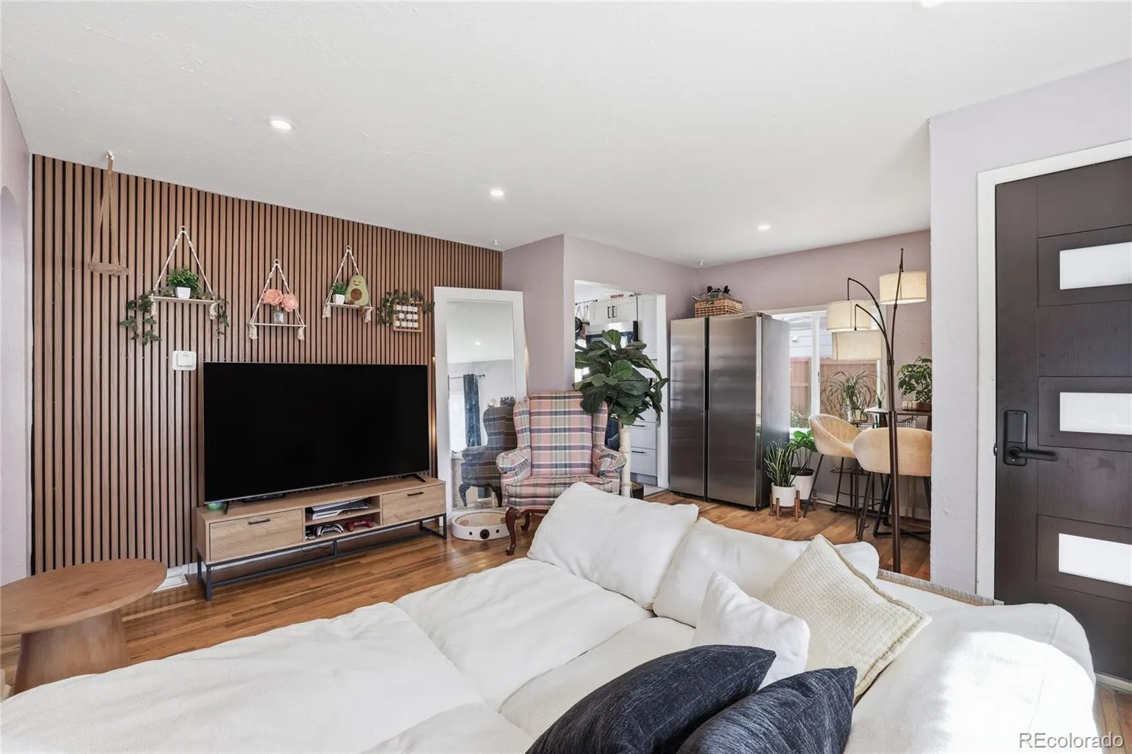 4790 Saint Paul Street Denver CO 80216 MLS #REC3143284 05282026030652 1600 4