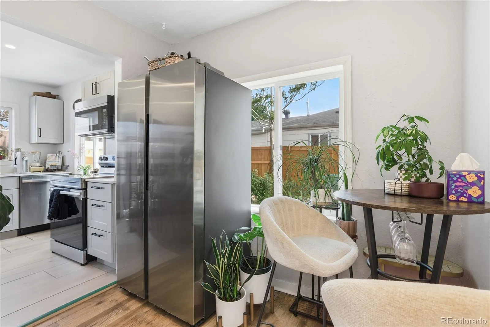 4790 Saint Paul Street Denver CO 80216 MLS #REC3143284 05282026030652 1600 9