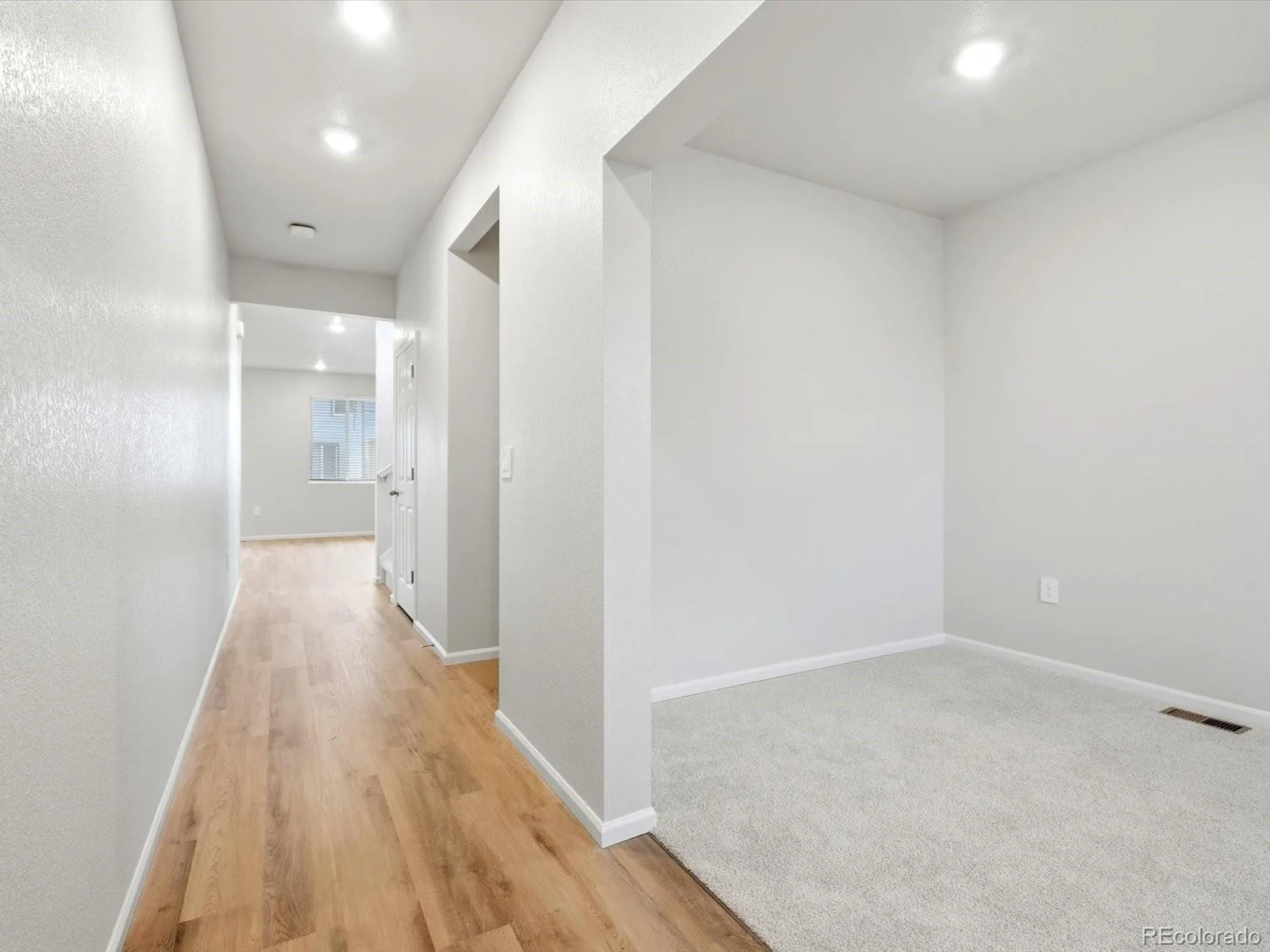 6902 Quail Avenue Firestone CO 80504 | MLS #REC3143932 08192026232719 1600 1