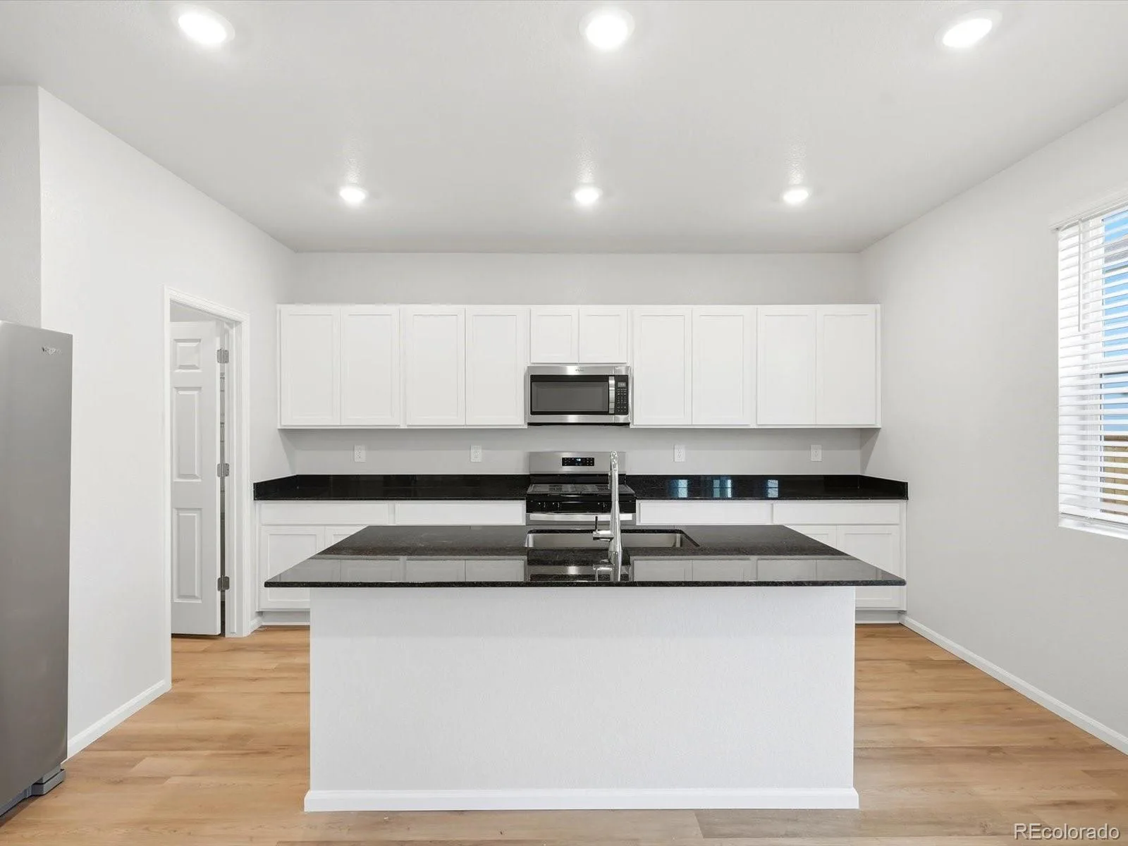 6902 Quail Avenue Firestone CO 80504 | MLS #REC3143932 08192026232719 1600 10