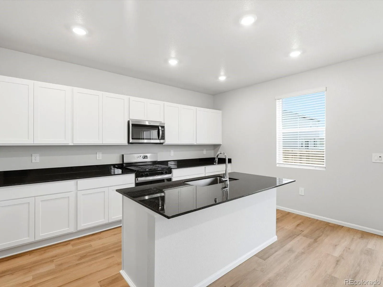 6902 Quail Avenue Firestone CO 80504 | MLS #REC3143932 08192026232719 1600 11
