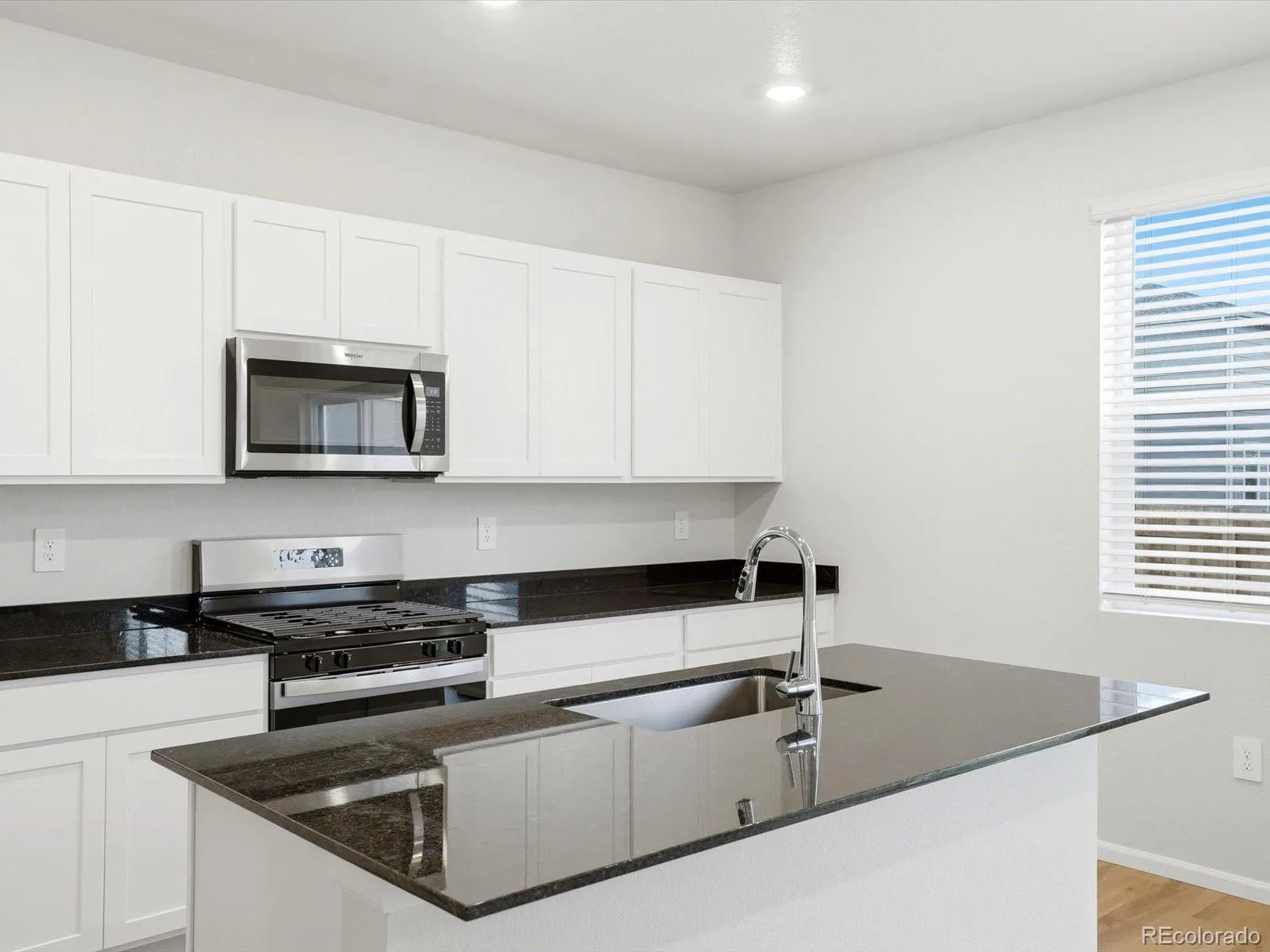 6902 Quail Avenue Firestone CO 80504 | MLS #REC3143932 08192026232719 1600 12