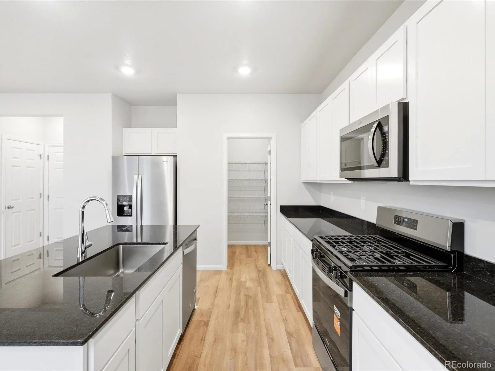 6902 Quail Avenue Firestone CO 80504 | MLS #REC3143932 08192026232719 1600 15