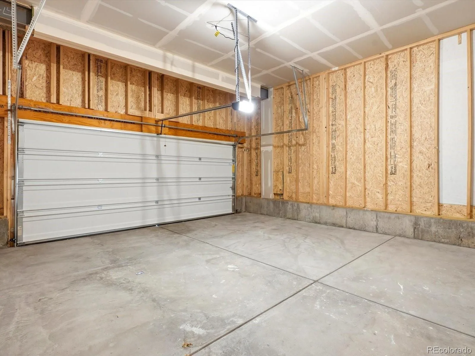 6902 Quail Avenue Firestone CO 80504 | MLS #REC3143932 08192026232719 1600 18