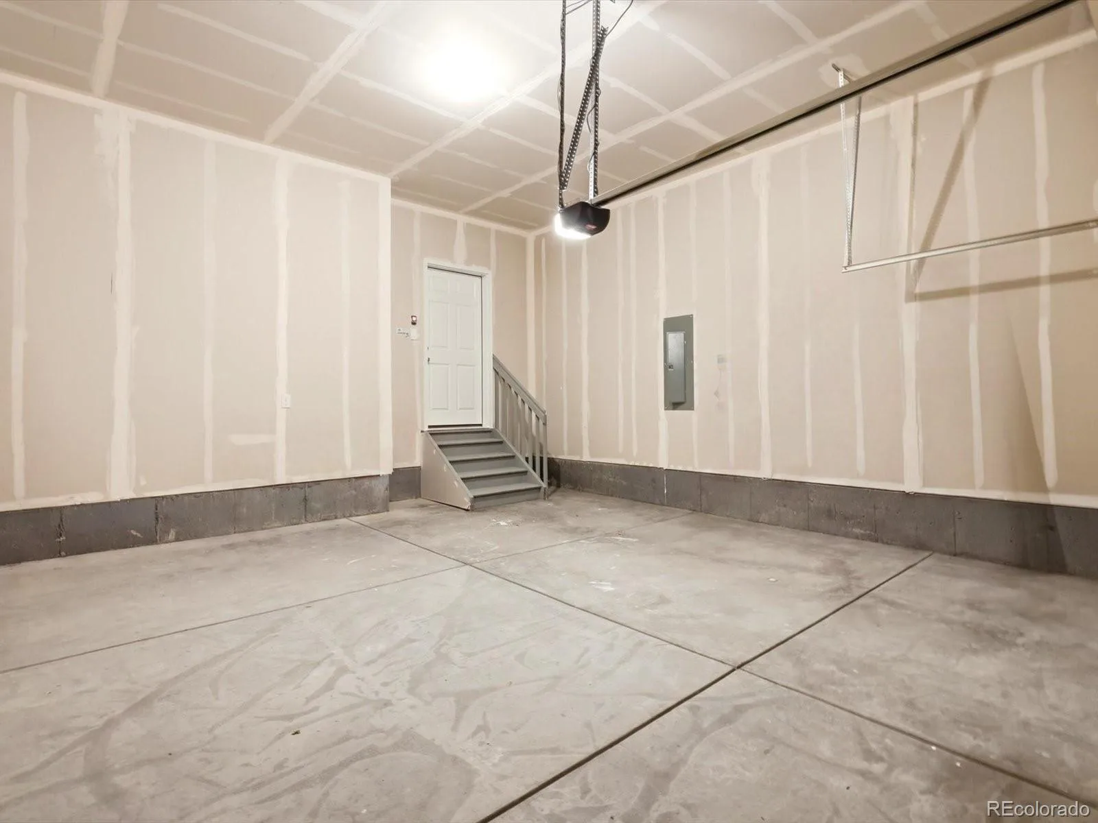6902 Quail Avenue Firestone CO 80504 | MLS #REC3143932 08192026232719 1600 19