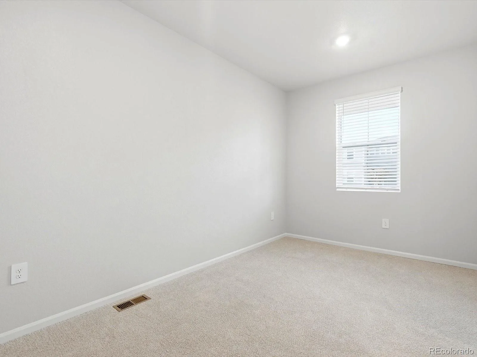 6902 Quail Avenue Firestone CO 80504 | MLS #REC3143932 08192026232719 1600 2