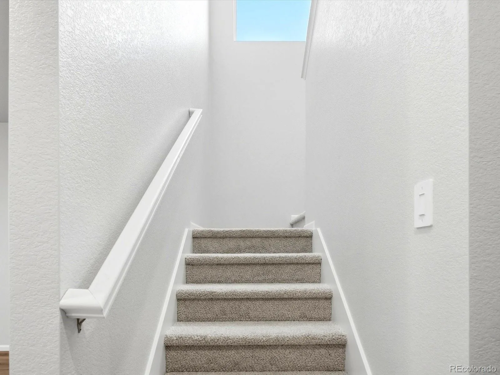 6902 Quail Avenue Firestone CO 80504 | MLS #REC3143932 08192026232719 1600 20