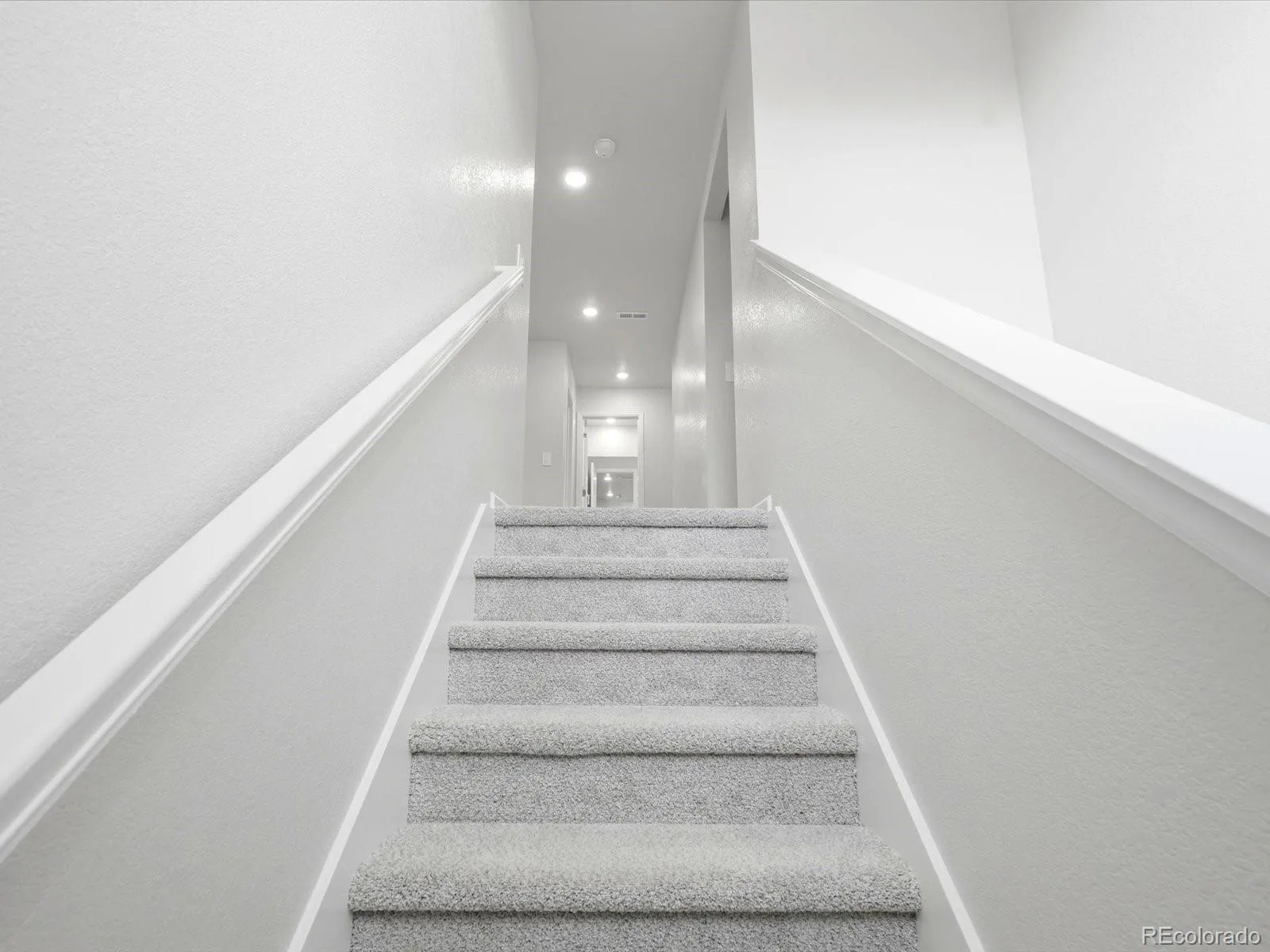 6902 Quail Avenue Firestone CO 80504 | MLS #REC3143932 08192026232719 1600 21
