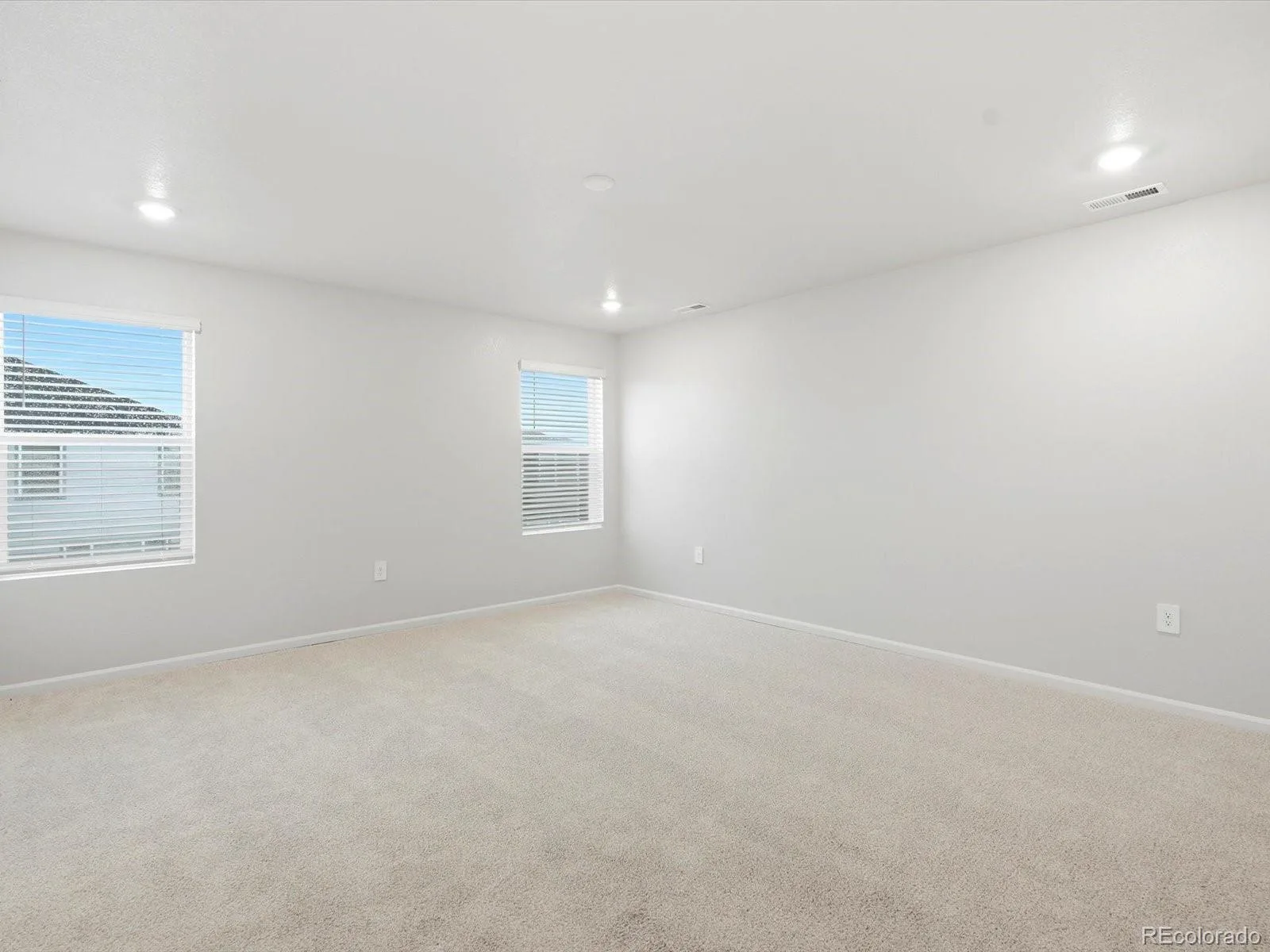 6902 Quail Avenue Firestone CO 80504 | MLS #REC3143932 08192026232719 1600 22