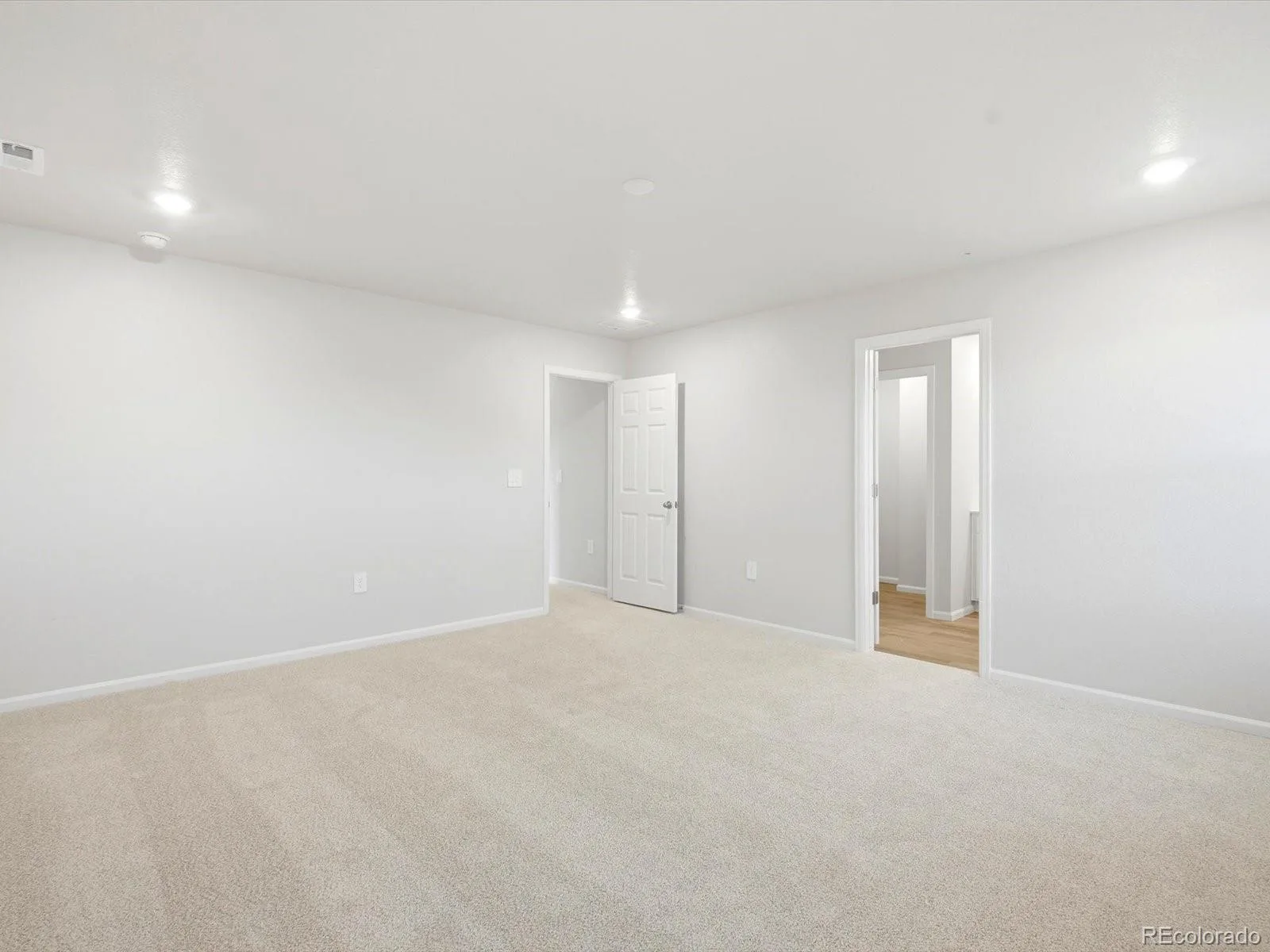 6902 Quail Avenue Firestone CO 80504 | MLS #REC3143932 08192026232719 1600 23