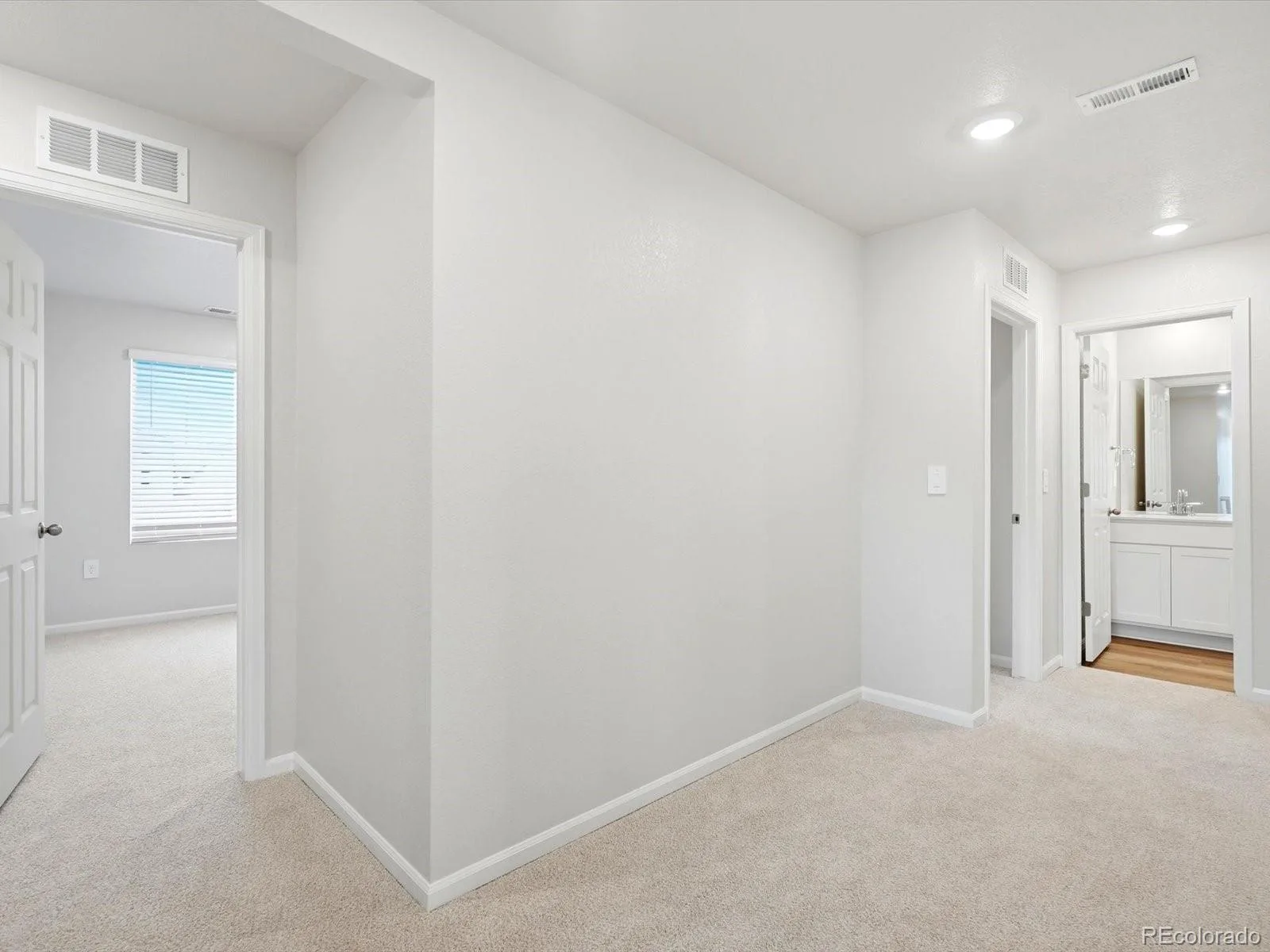 6902 Quail Avenue Firestone CO 80504 | MLS #REC3143932 08192026232719 1600 27