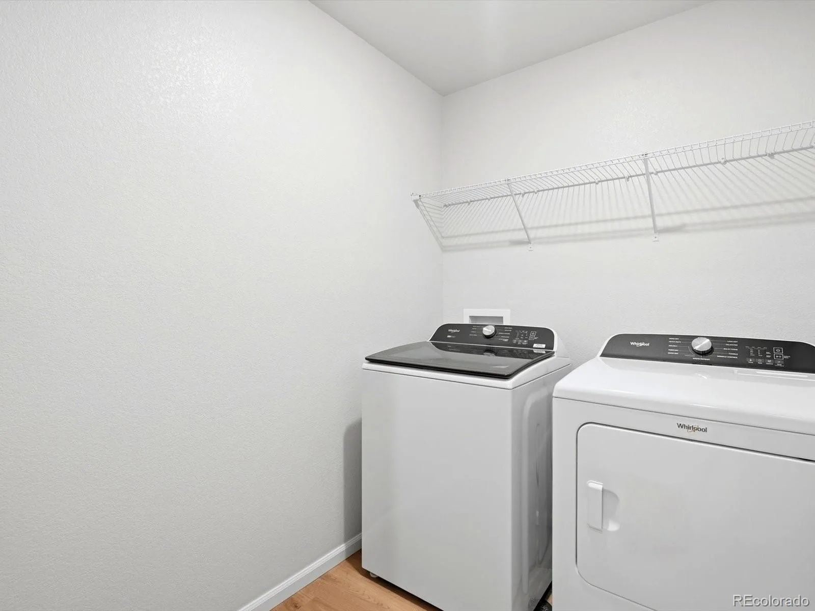 6902 Quail Avenue Firestone CO 80504 | MLS #REC3143932 08192026232719 1600 28